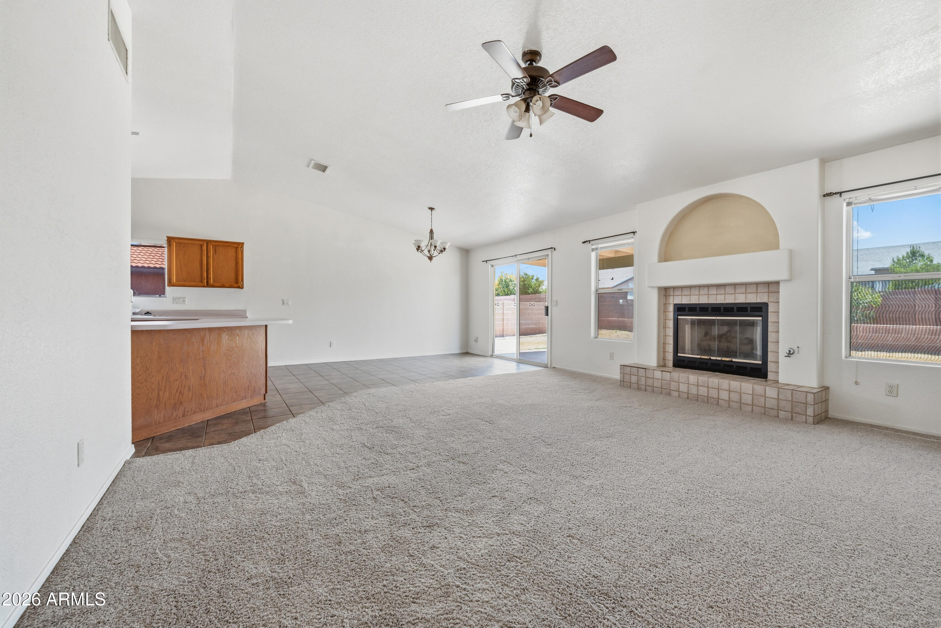3646 PALEHORSE Court