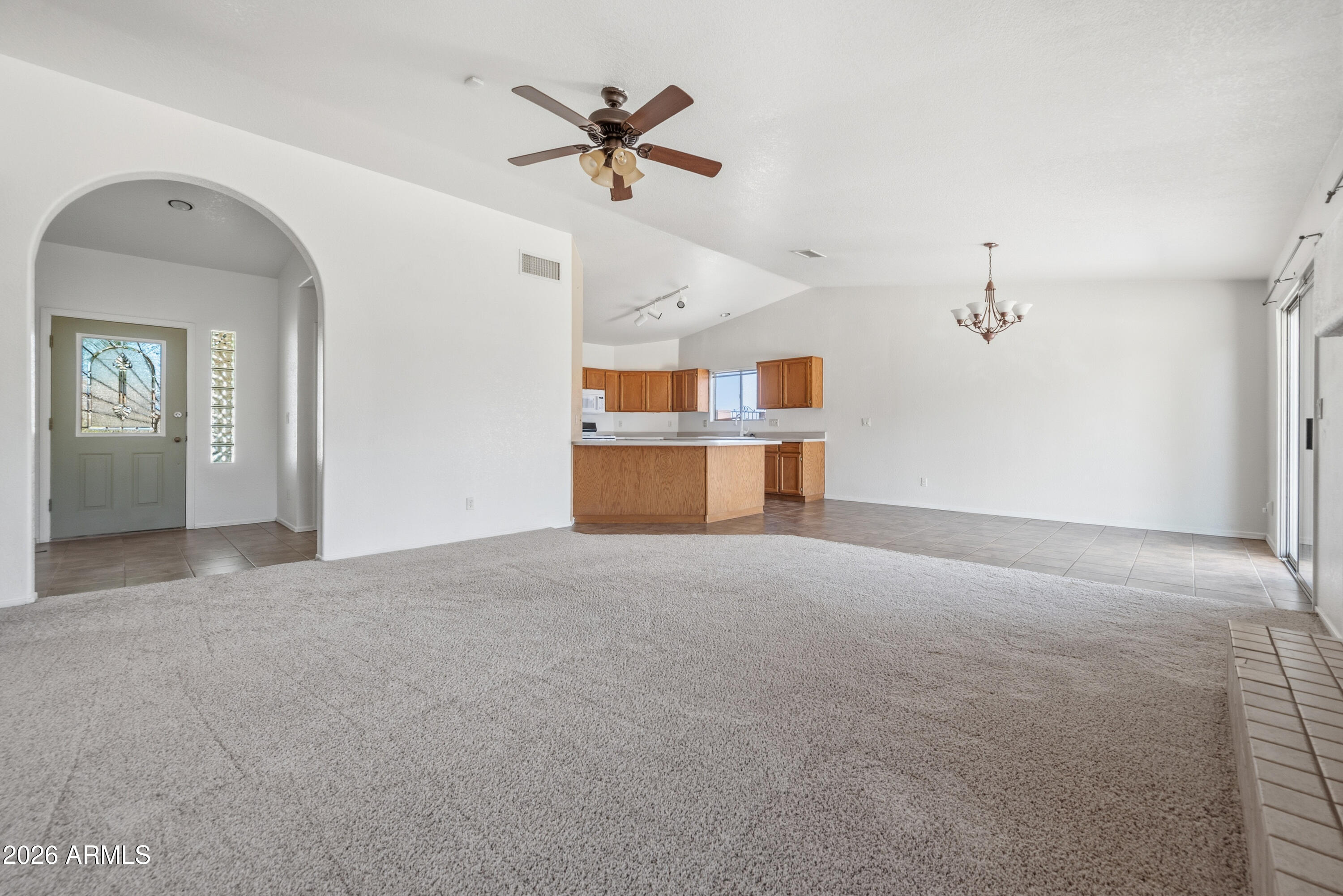 3646 PALEHORSE Court