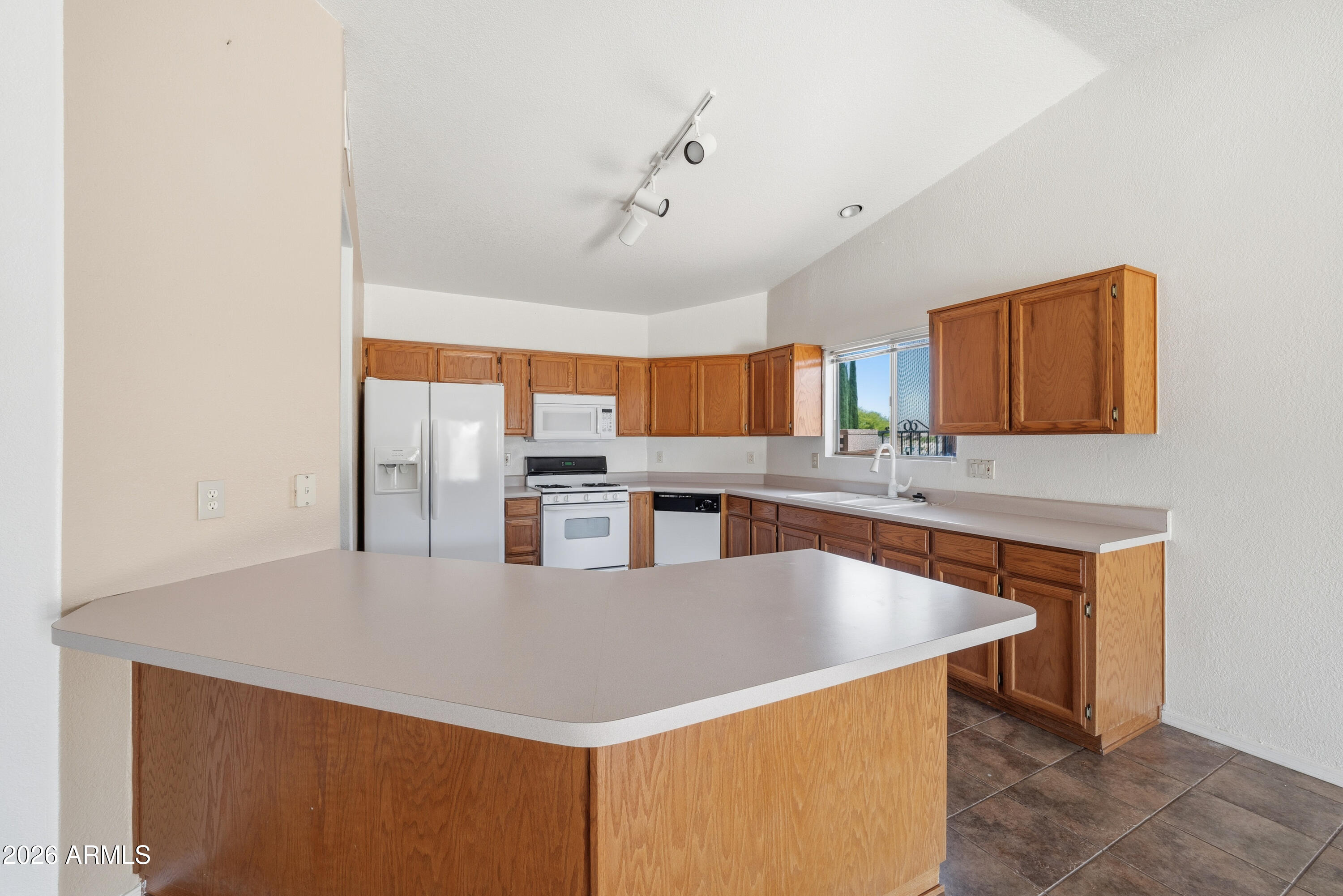 3646 PALEHORSE Court