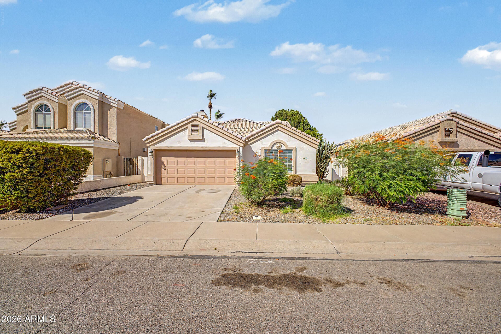 1430 E CINDY Street