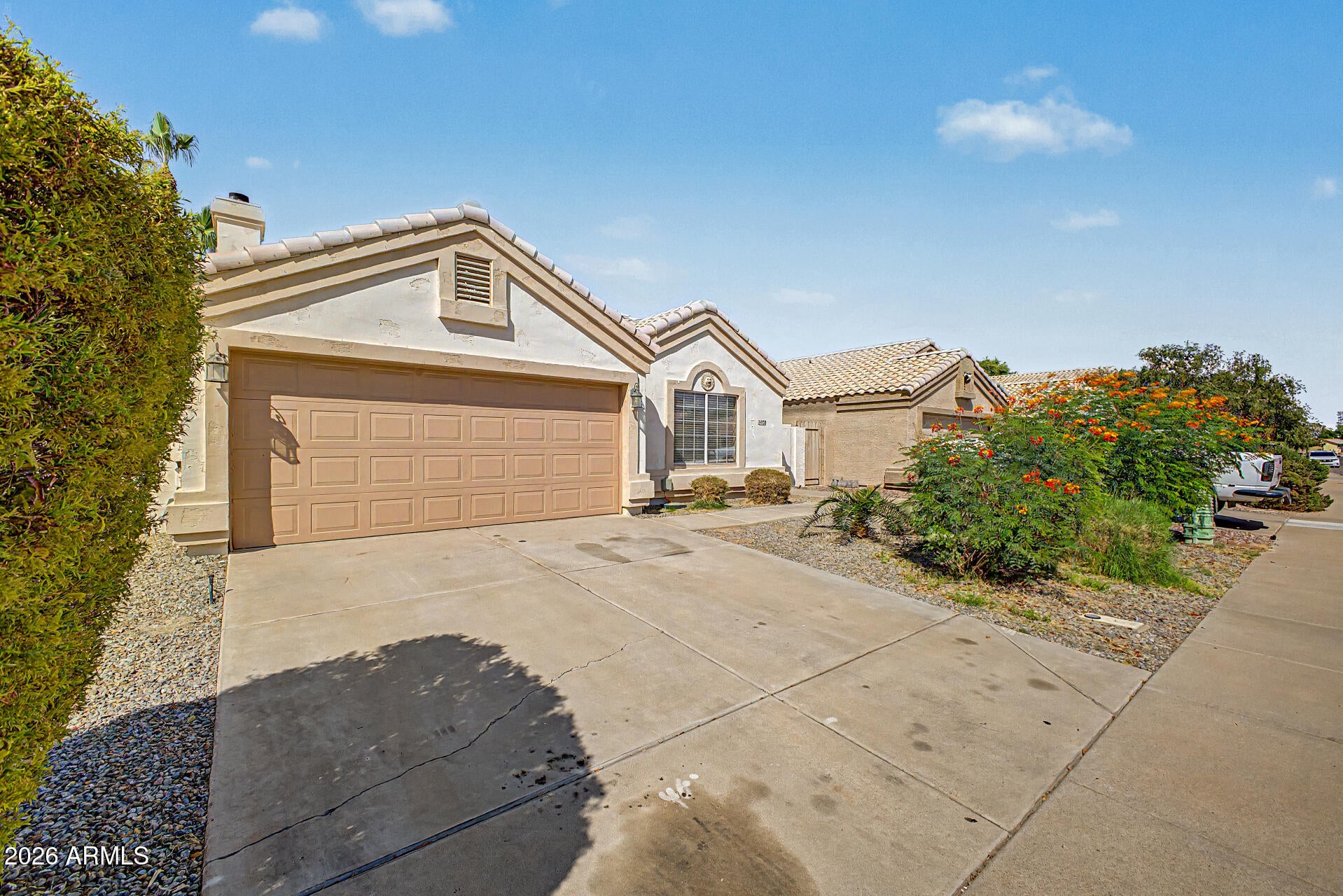 1430 E CINDY Street