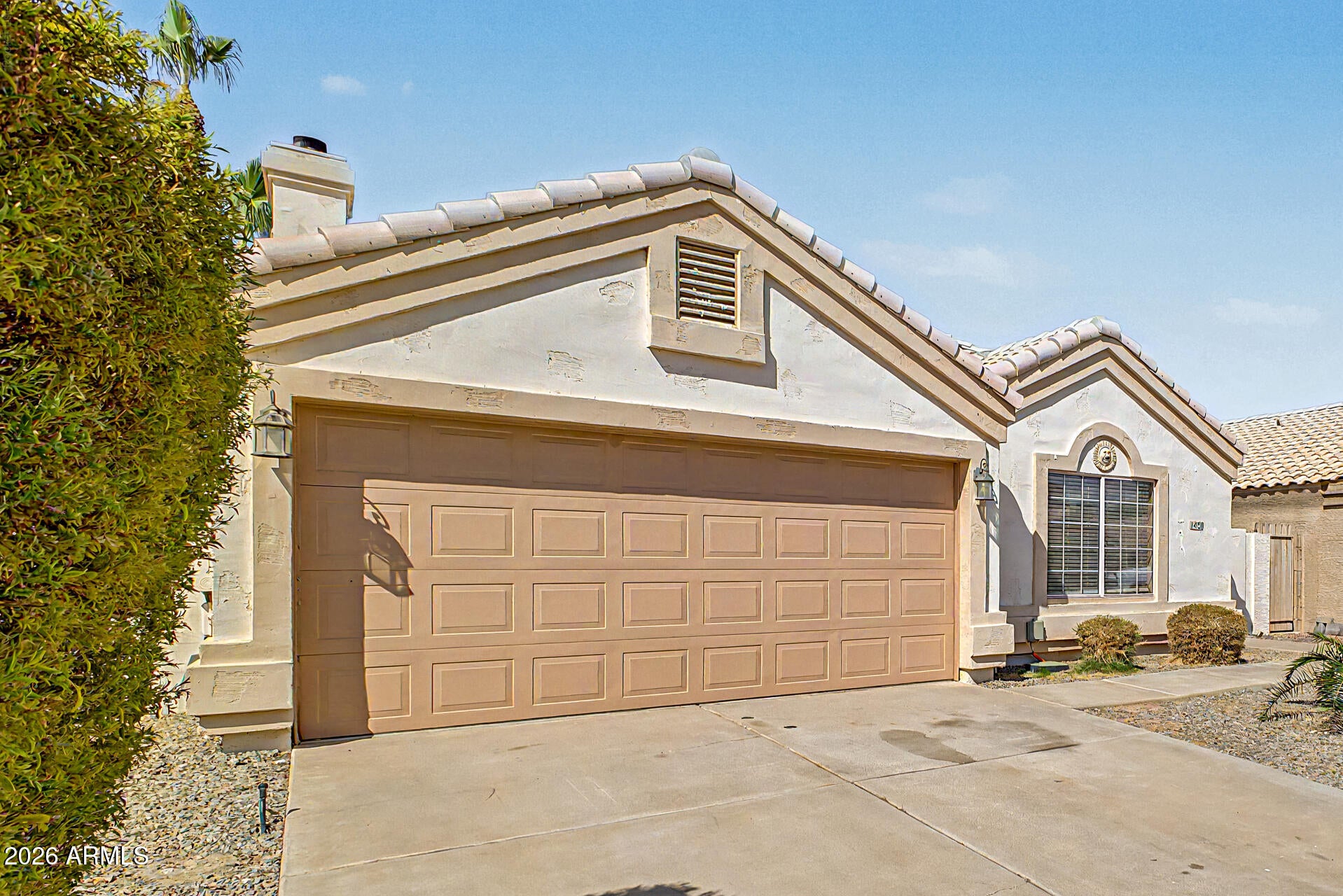 1430 E CINDY Street