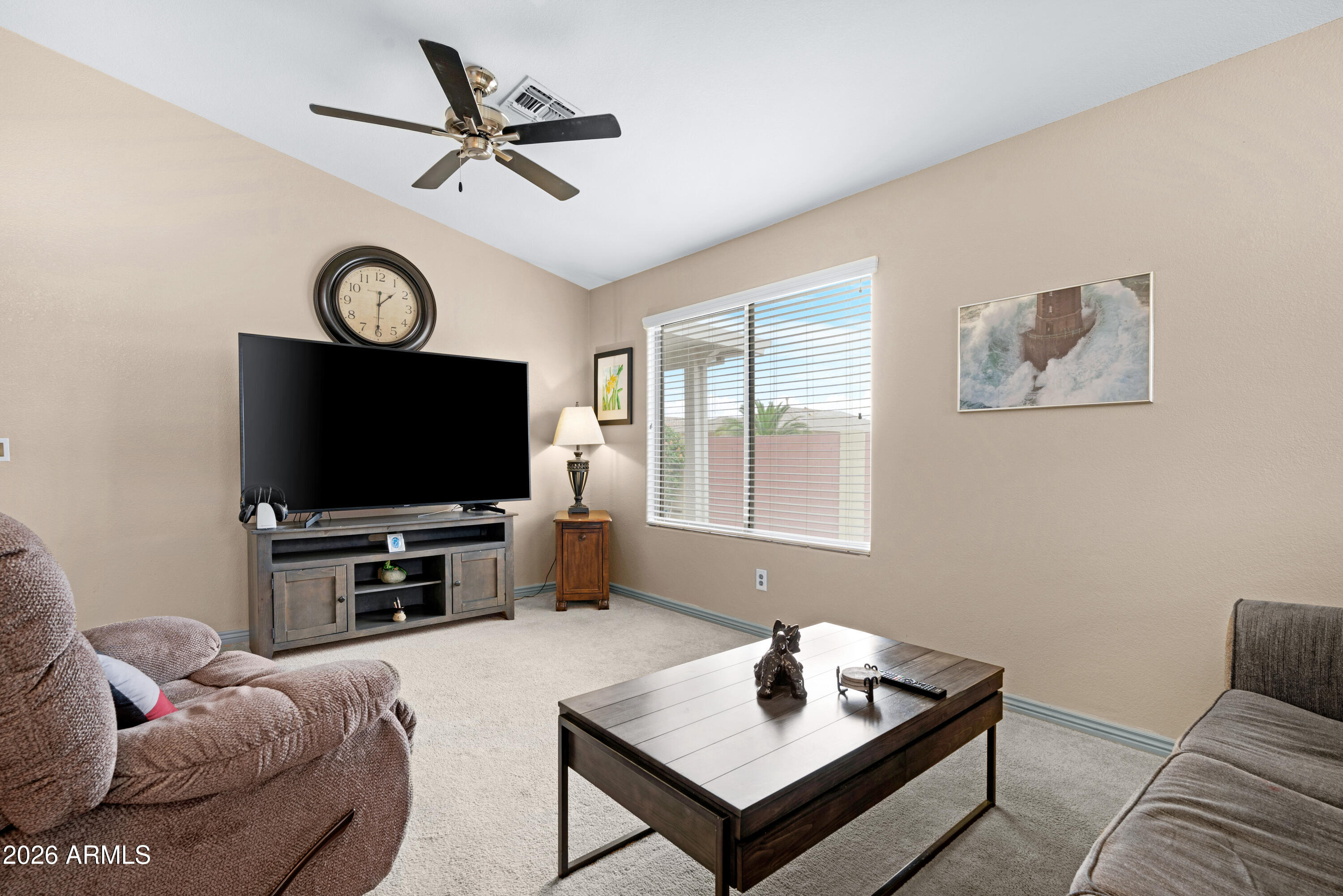 42266 W SPARKS Drive