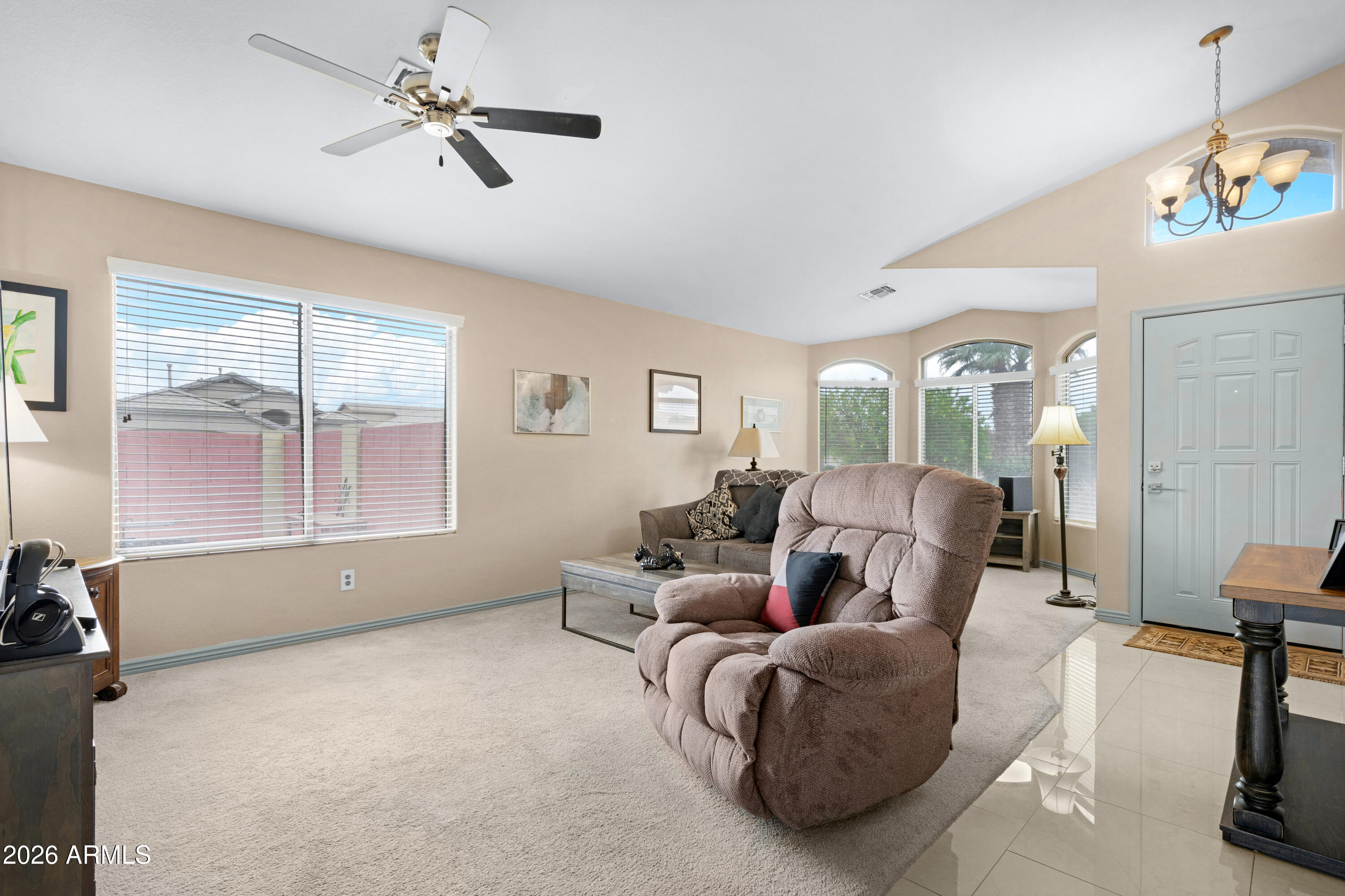 42266 W SPARKS Drive