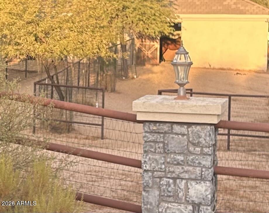 14227 E WINDSTONE Trail