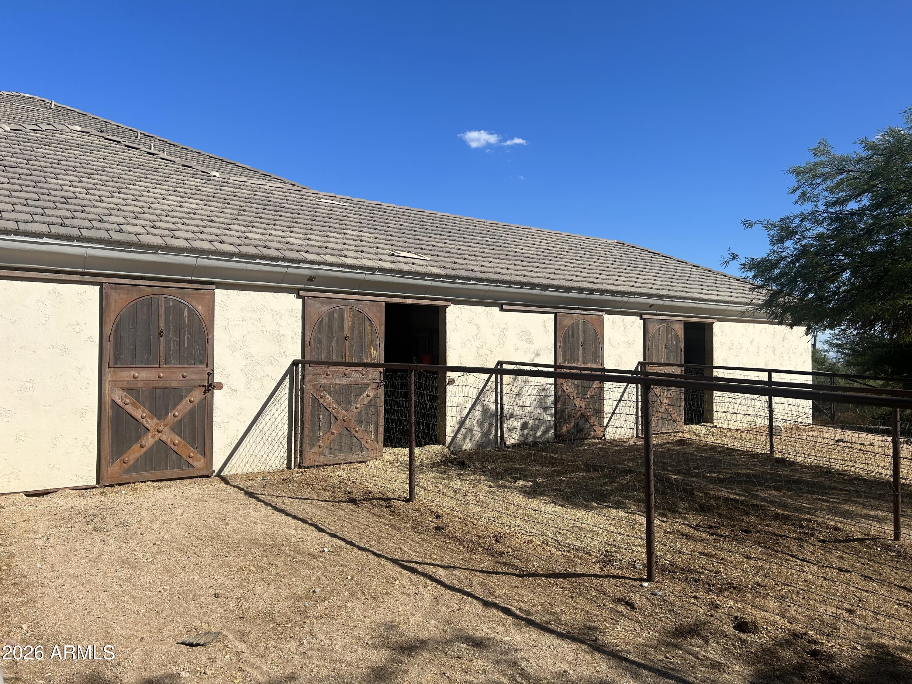 14227 E WINDSTONE Trail