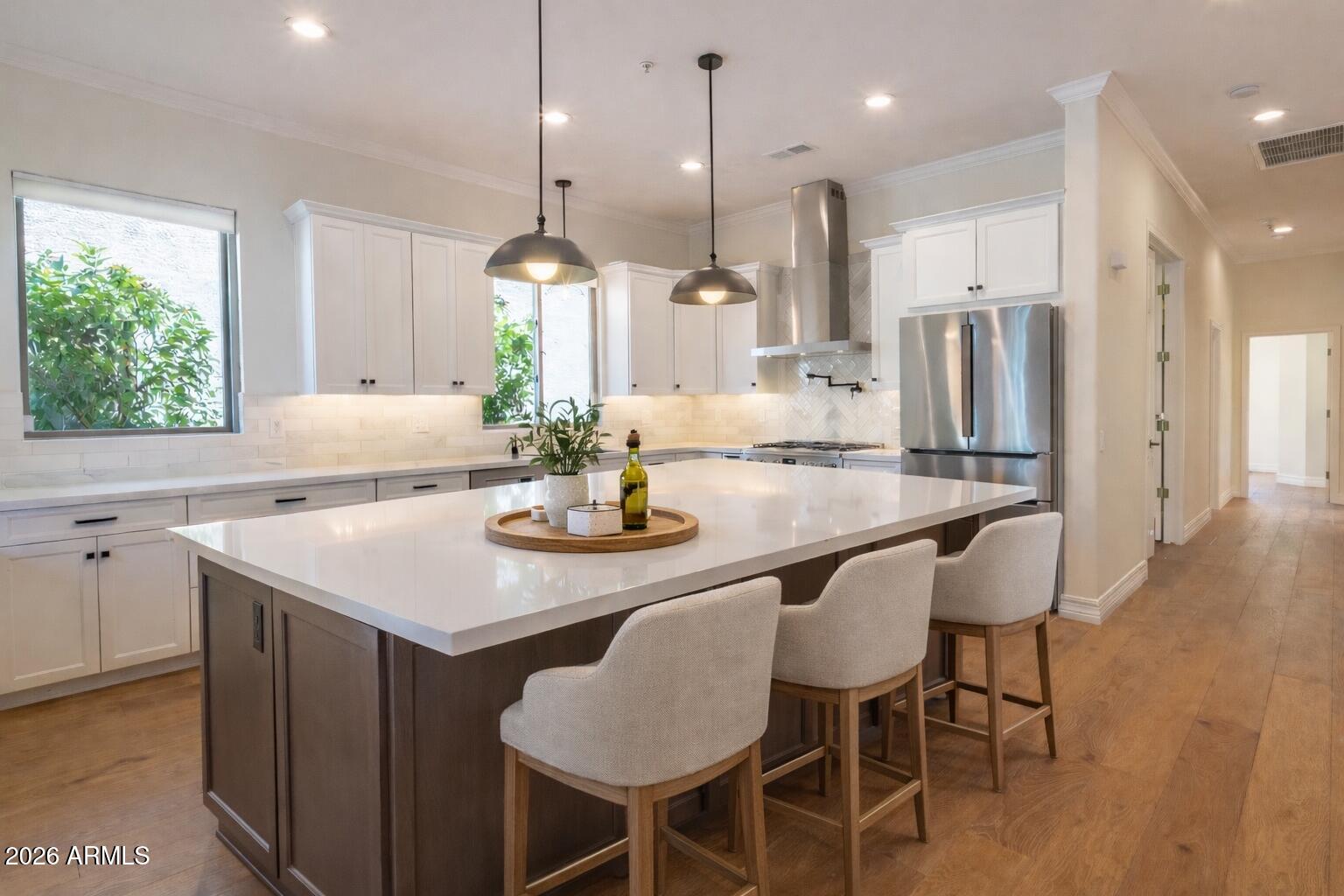 6038 E LONG SHADOW Trail