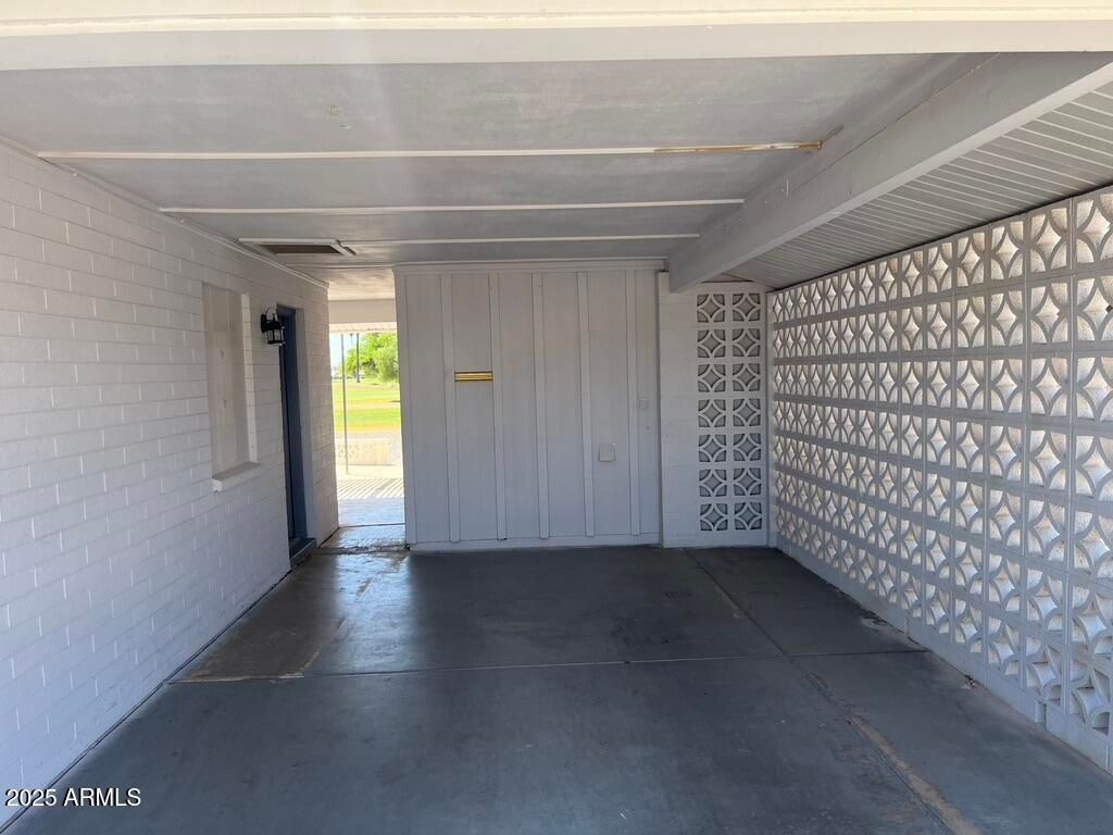 Photo of 10419 W Snead Drive, Sun City, AZ 85351 (MLS # 6912634)
