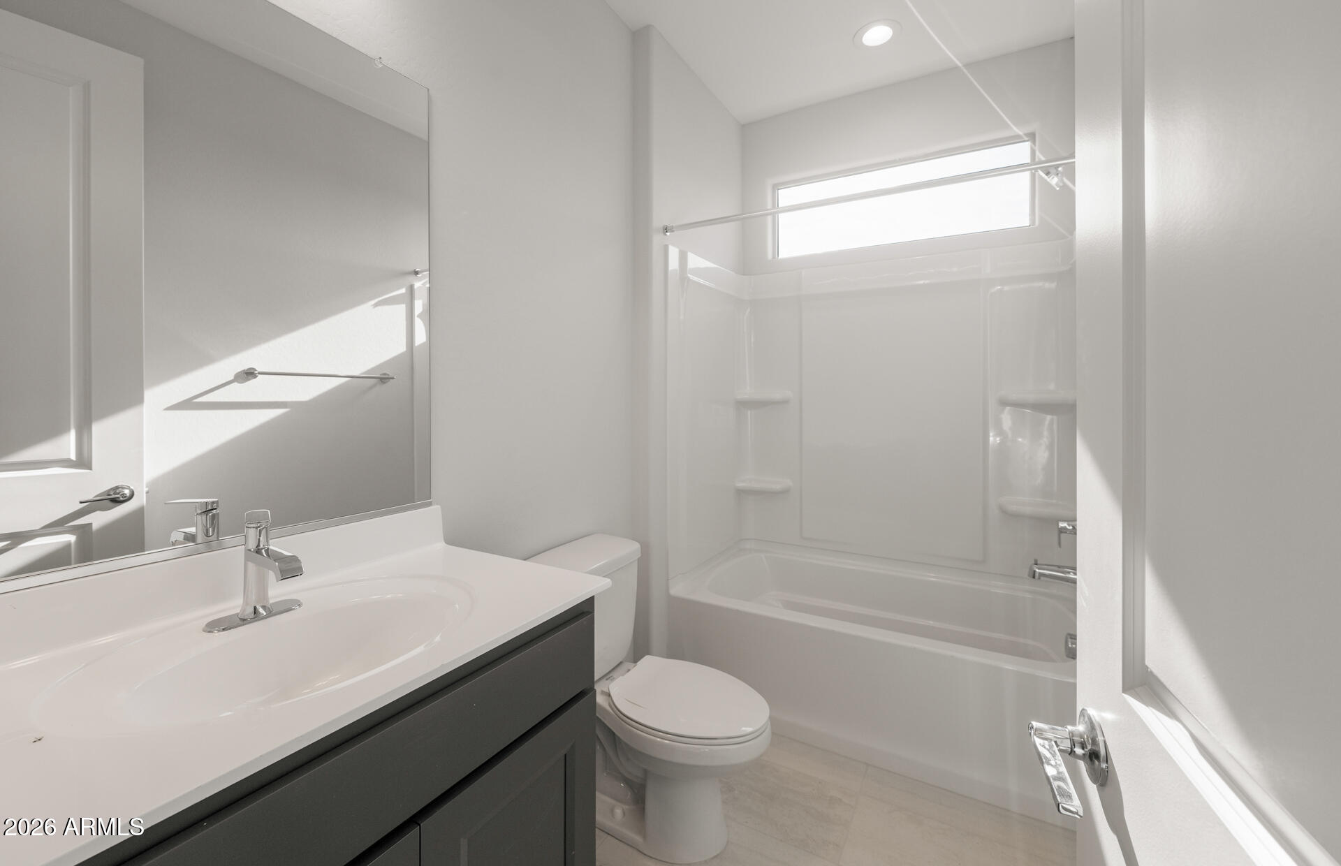 13586 W COPPERLEAF Lane