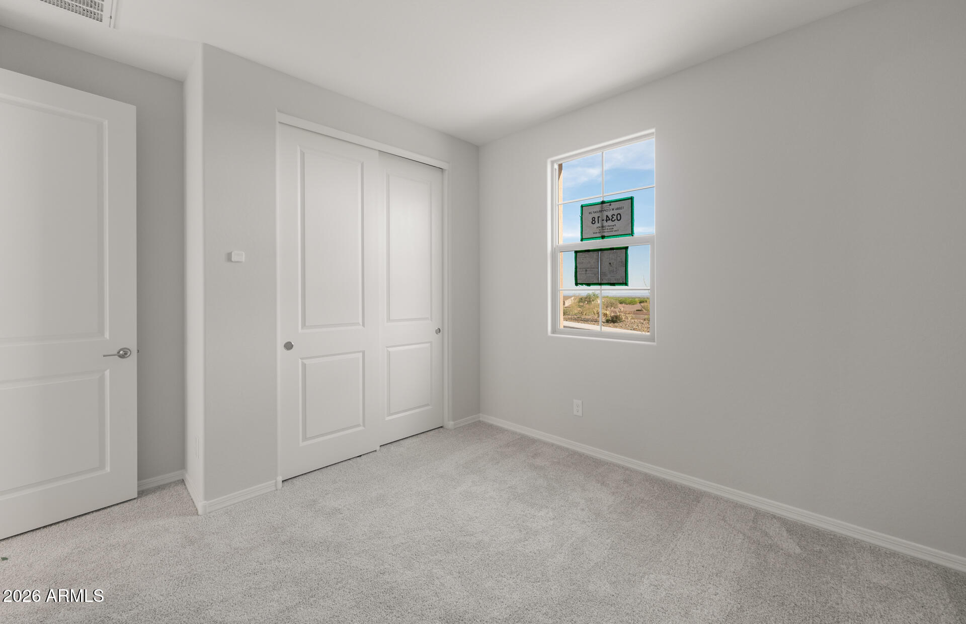 13586 W COPPERLEAF Lane