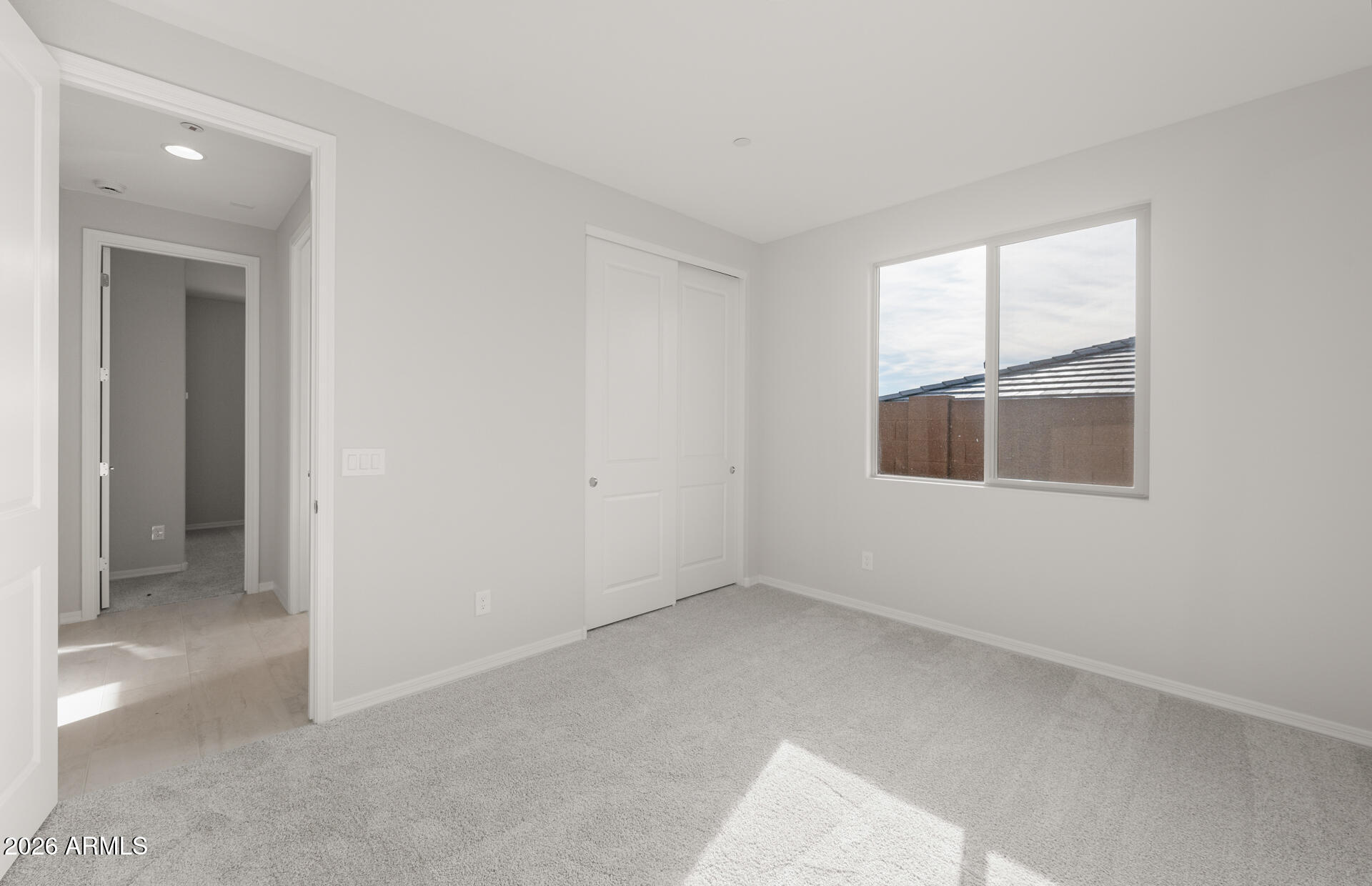 13586 W COPPERLEAF Lane