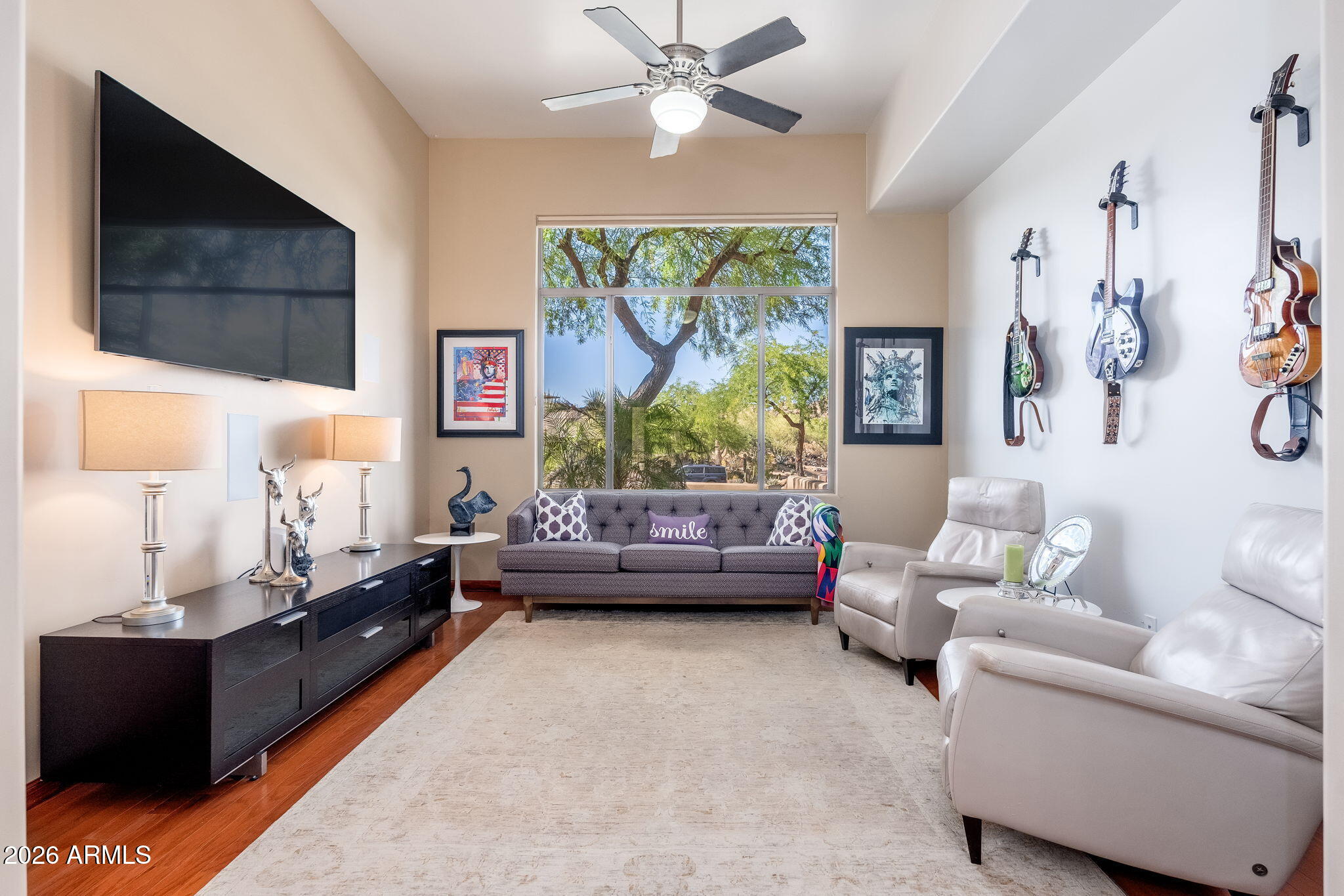 FOUNTAIN HILLS PLAT 606-A - Residential
