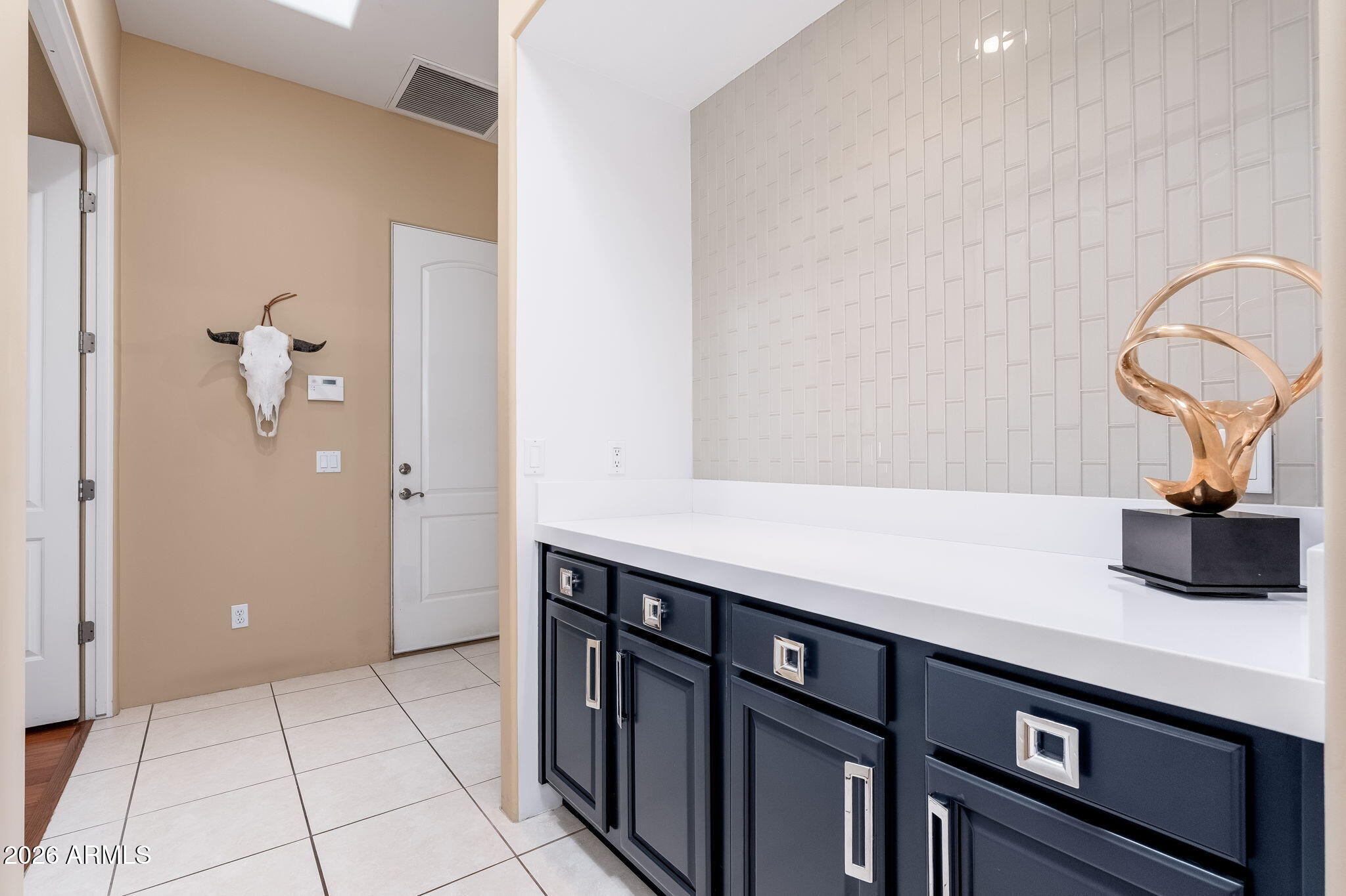 FOUNTAIN HILLS PLAT 606-A - Residential