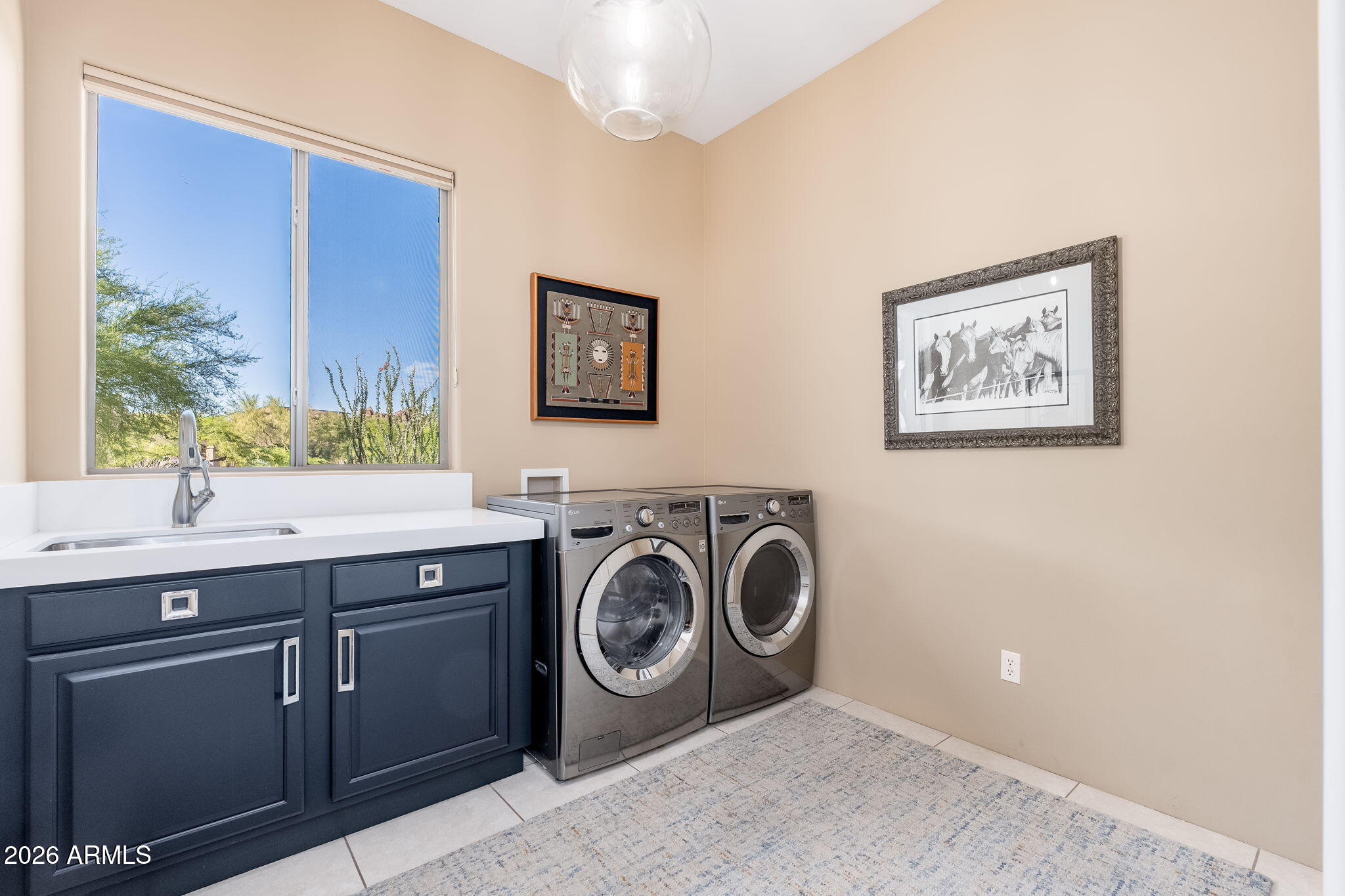 FOUNTAIN HILLS PLAT 606-A - Residential
