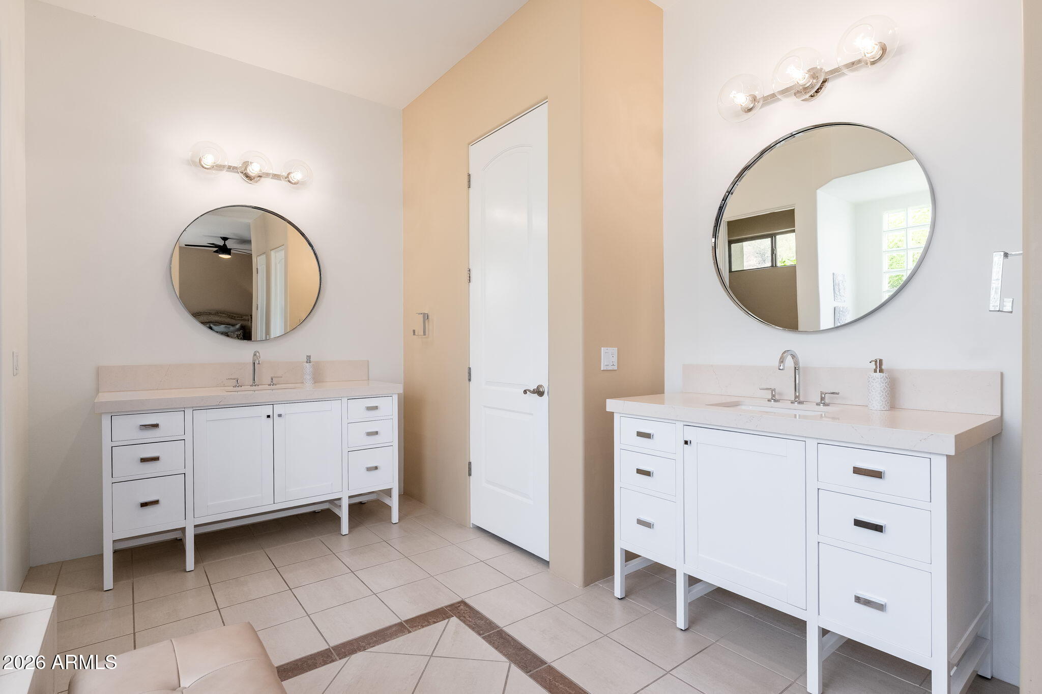 FOUNTAIN HILLS PLAT 606-A - Residential