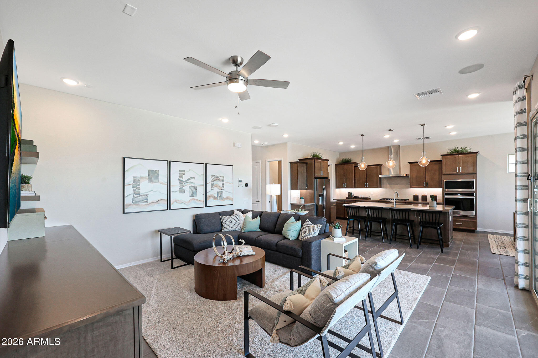 2455 E Dolcetto Drive