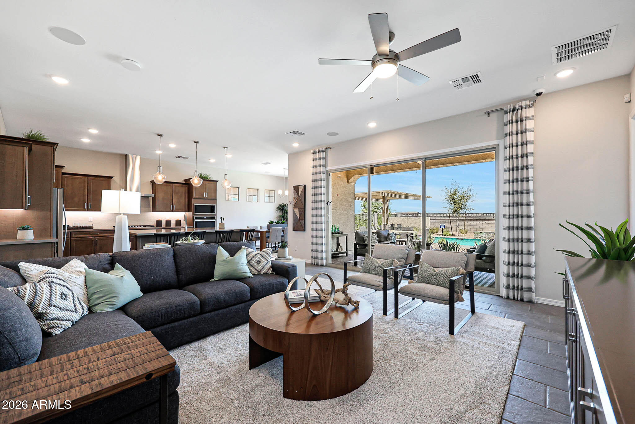 2455 E Dolcetto Drive