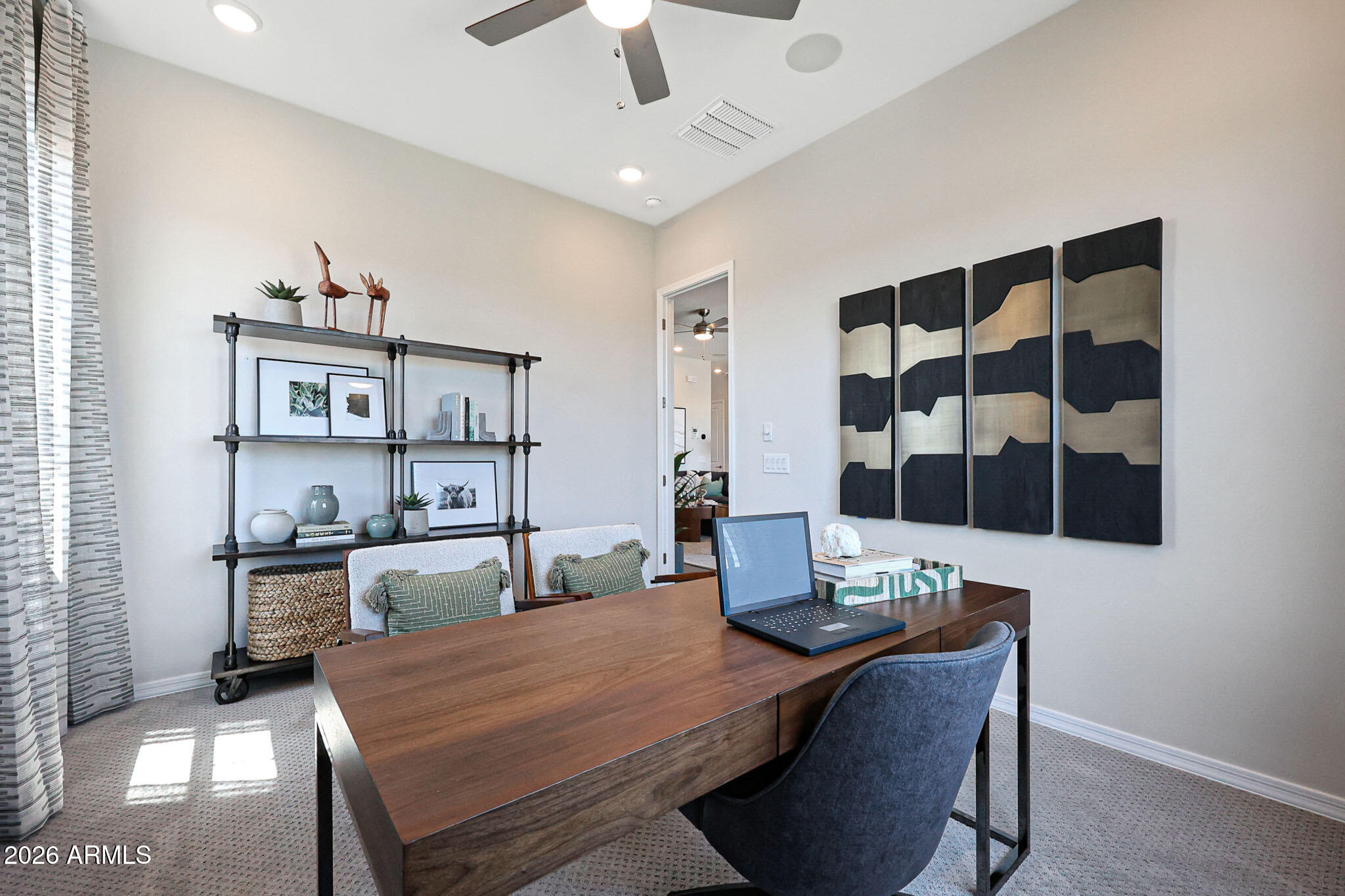 2455 E Dolcetto Drive