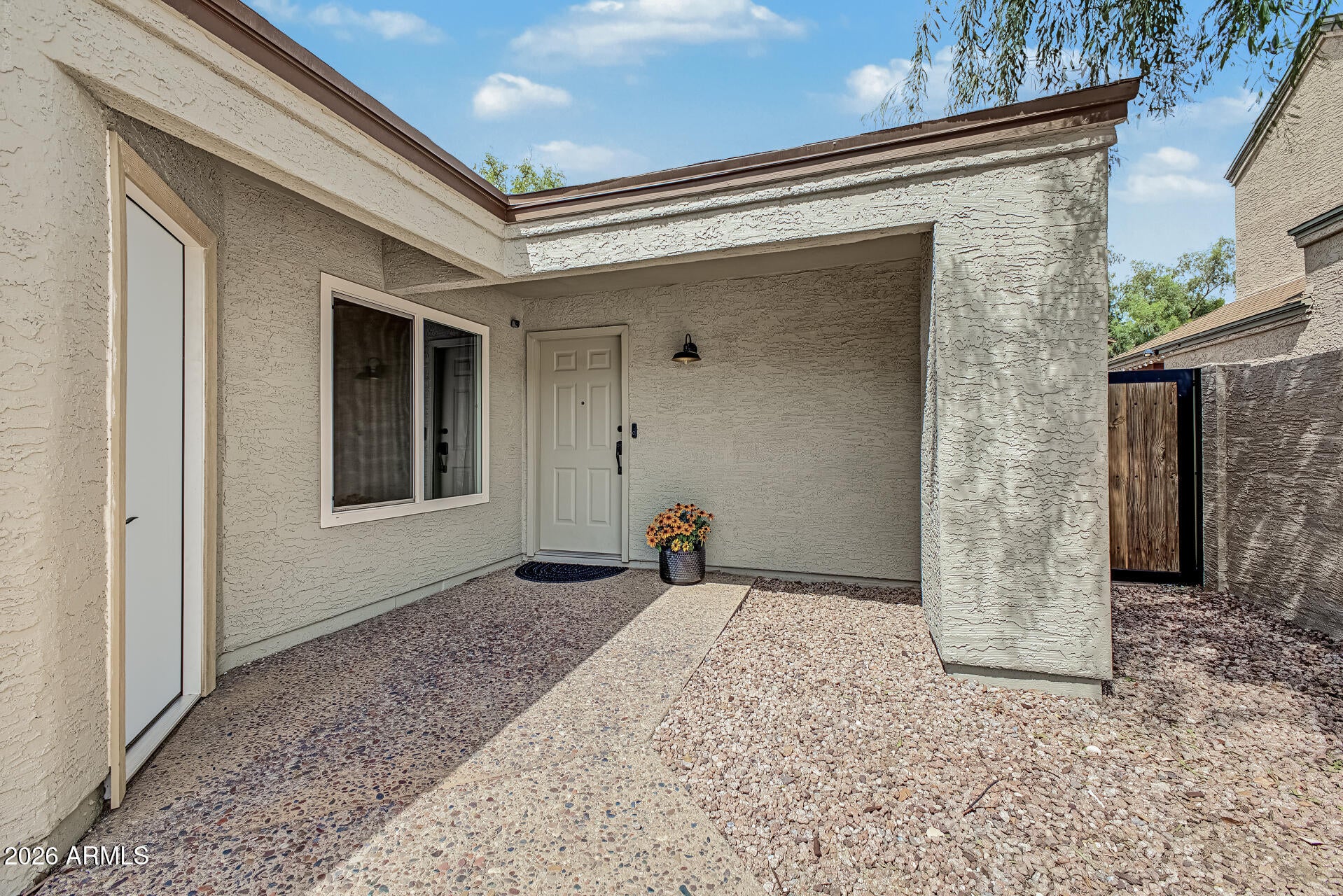 1822 S 39TH Street 13