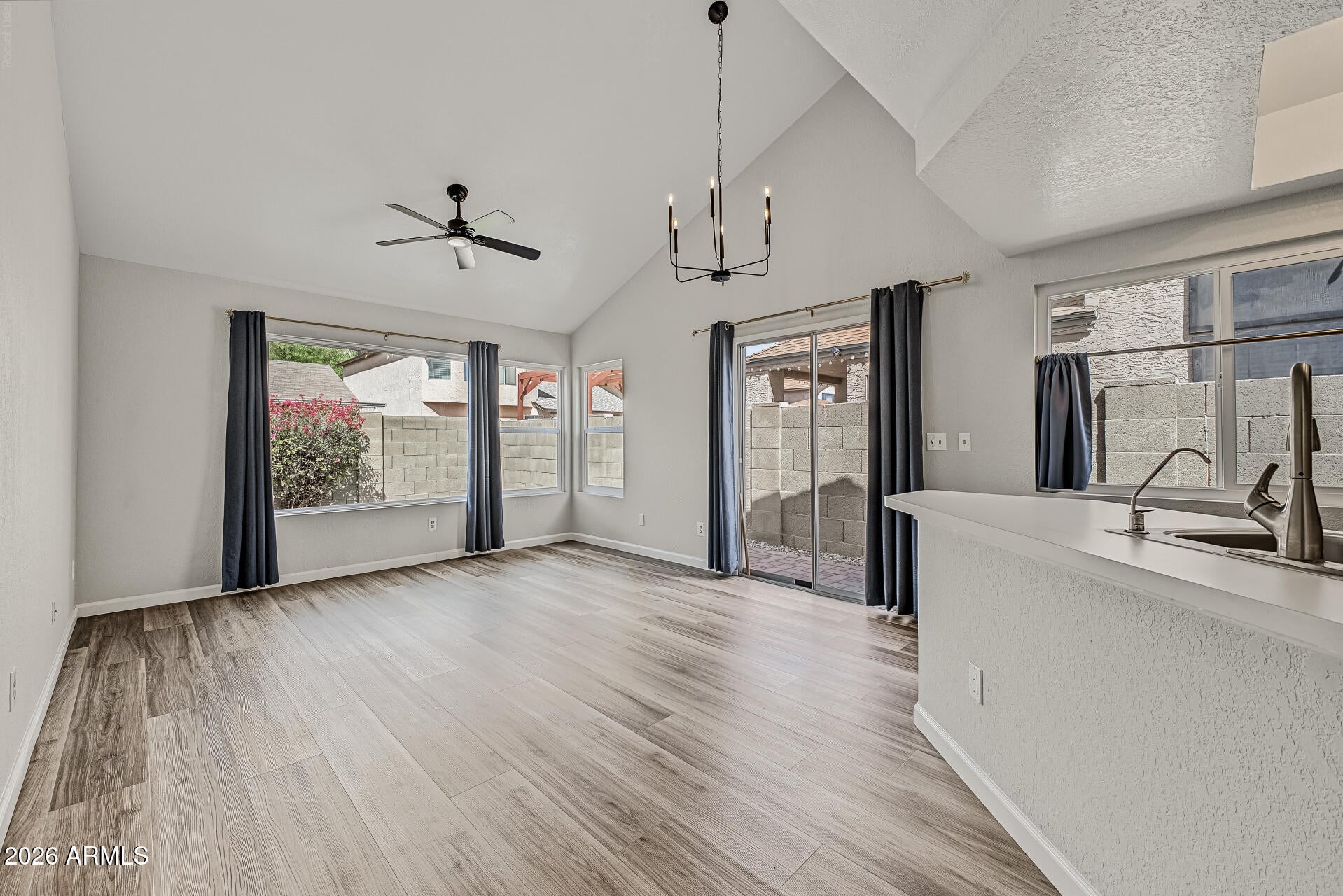 1822 S 39TH Street 13