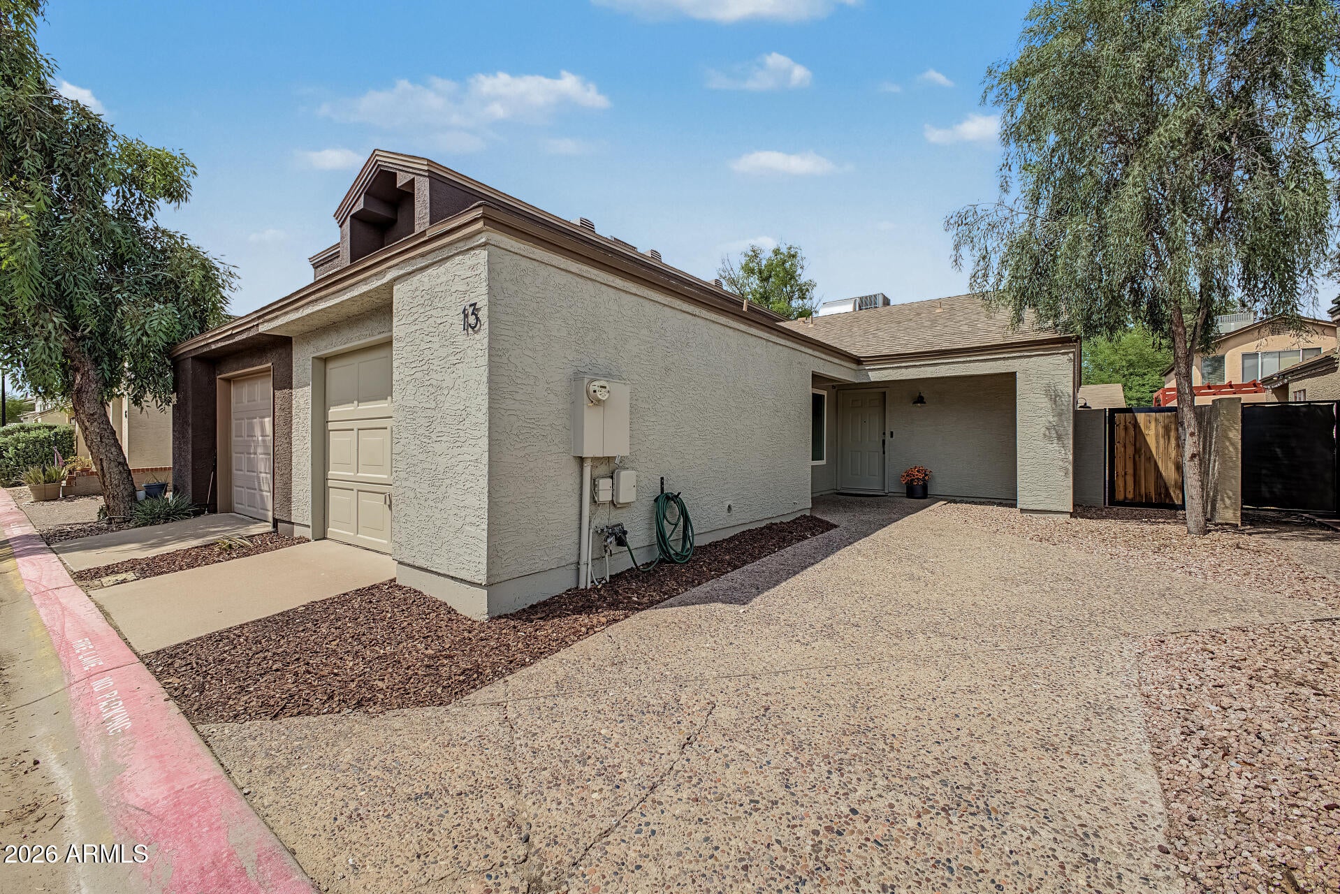 1822 S 39TH Street 13