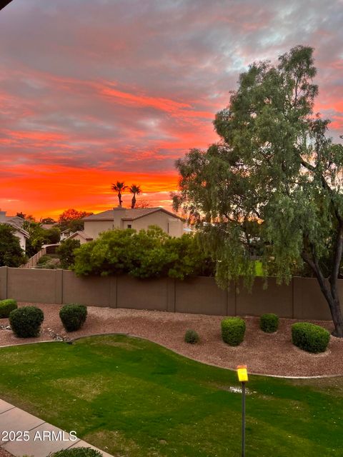 7009 E ACOMA Drive 2035 Scottsdale AZ 85254