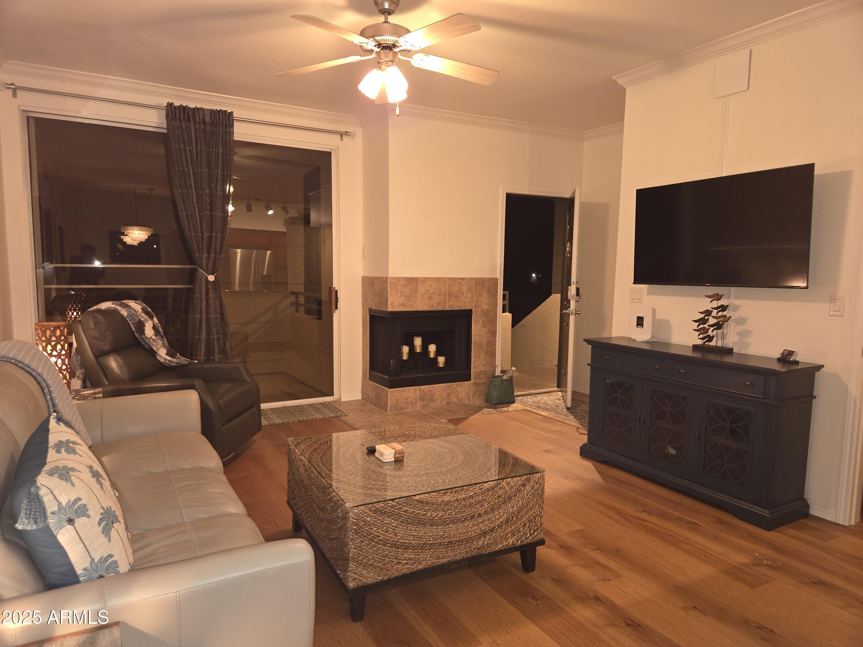 7009 E ACOMA Drive 2035