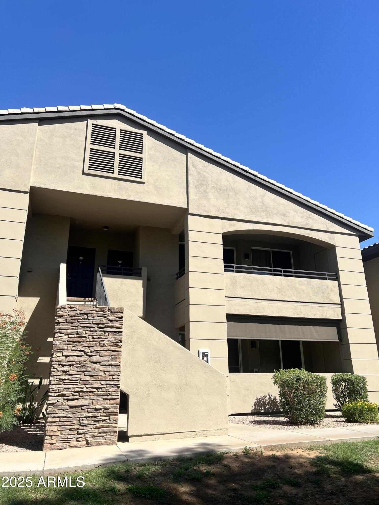 7009 E ACOMA Drive 2035