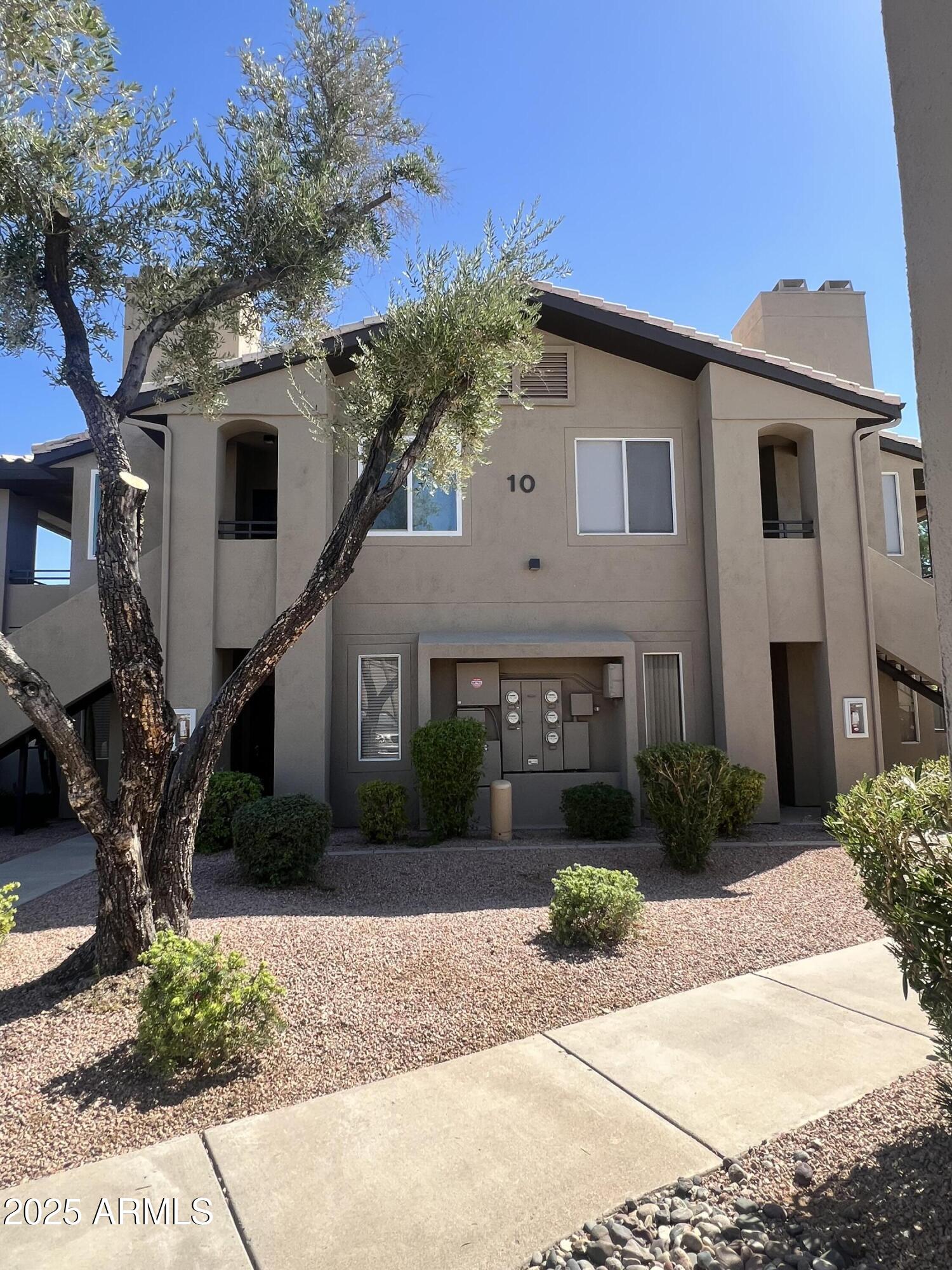 7009 E ACOMA Drive 2035