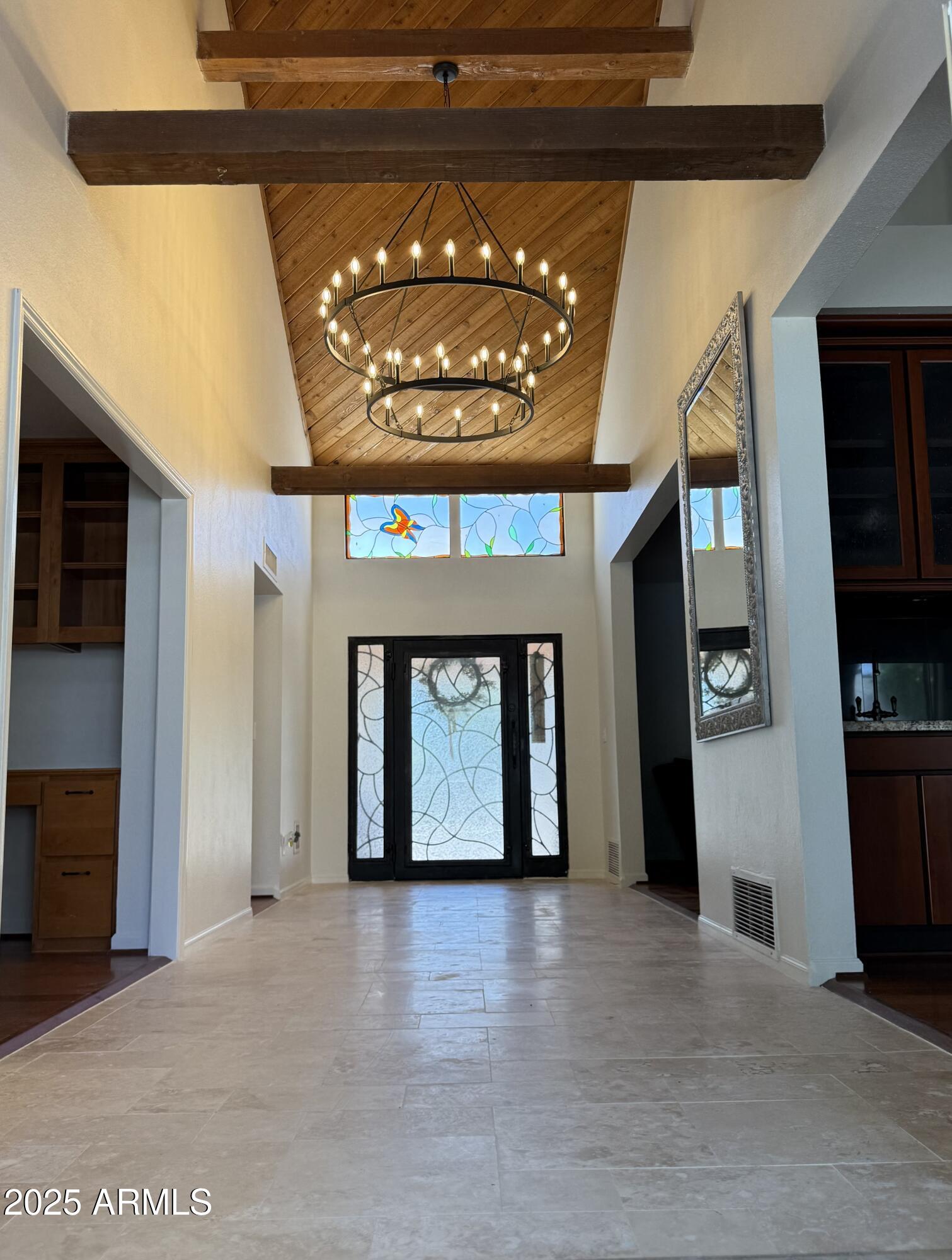 540 E CERCADO Lane