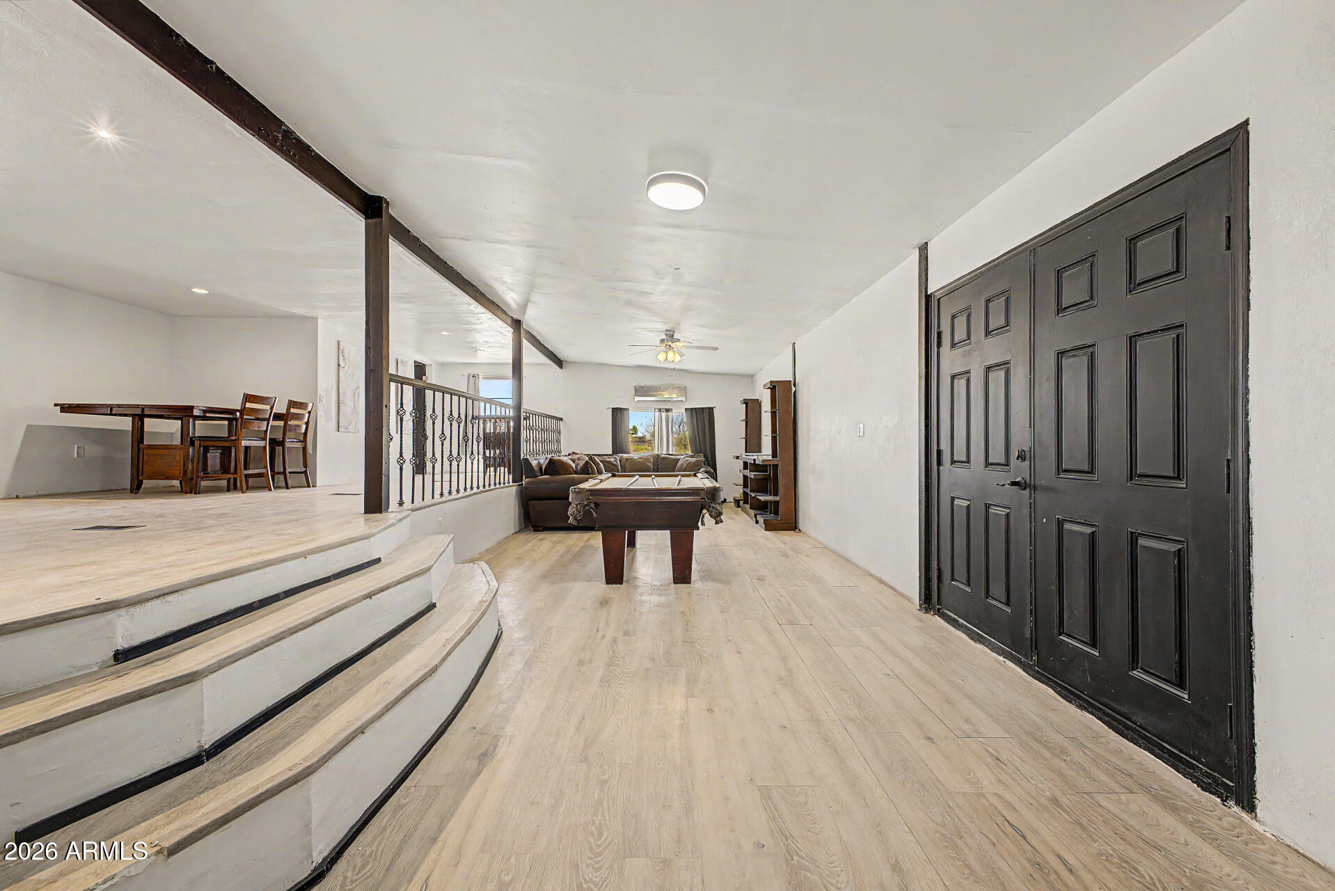 14080 N PALO VERDE Drive