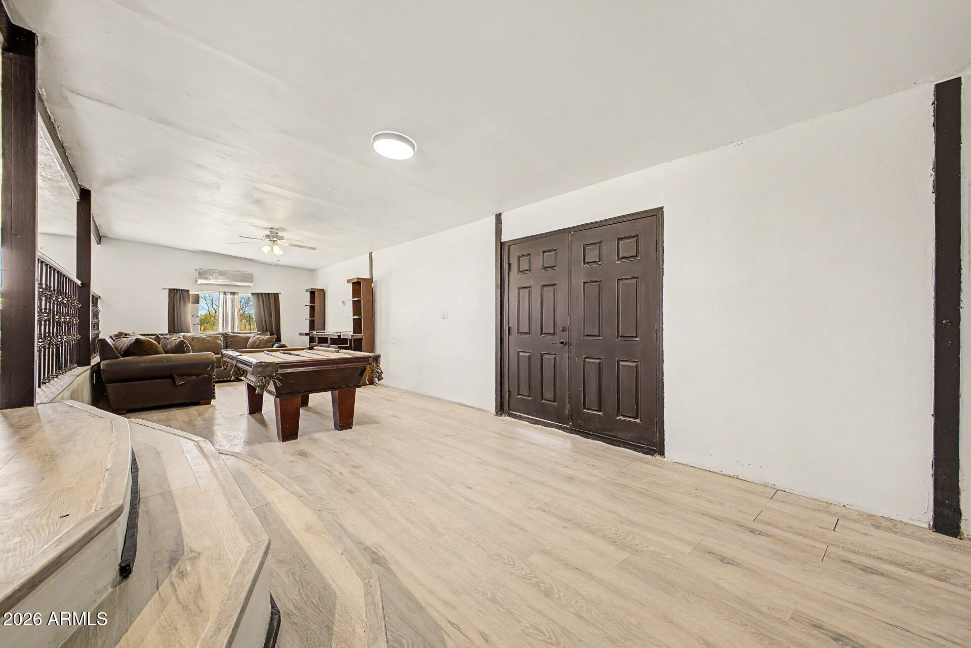 14080 N PALO VERDE Drive