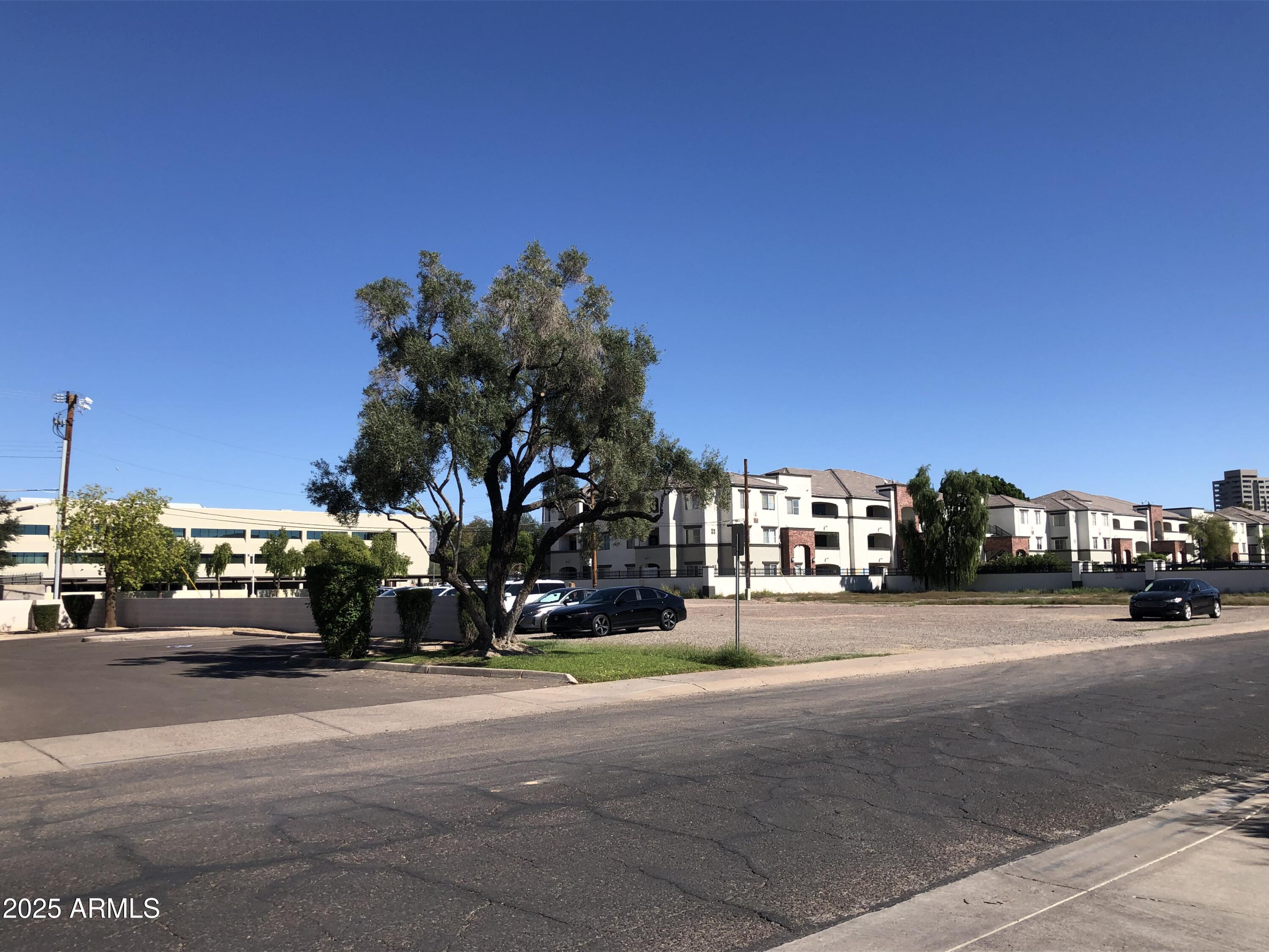 Homes for Sale in Queen Creek Arizona 3 326 E FLOWER Street 18