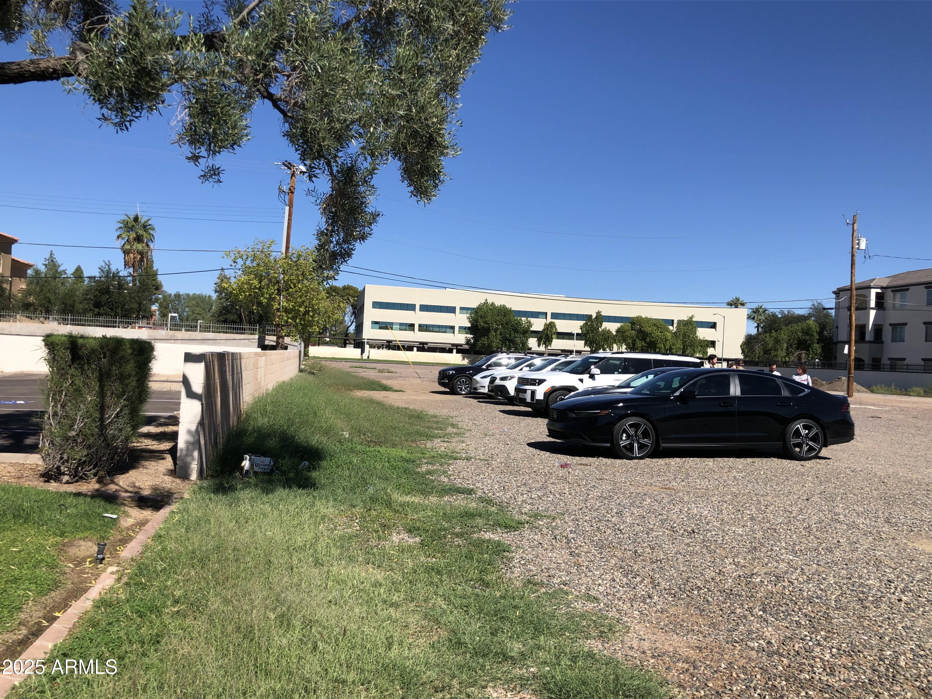 Homes for Sale in Queen Creek Arizona 4 326 E FLOWER Street 18