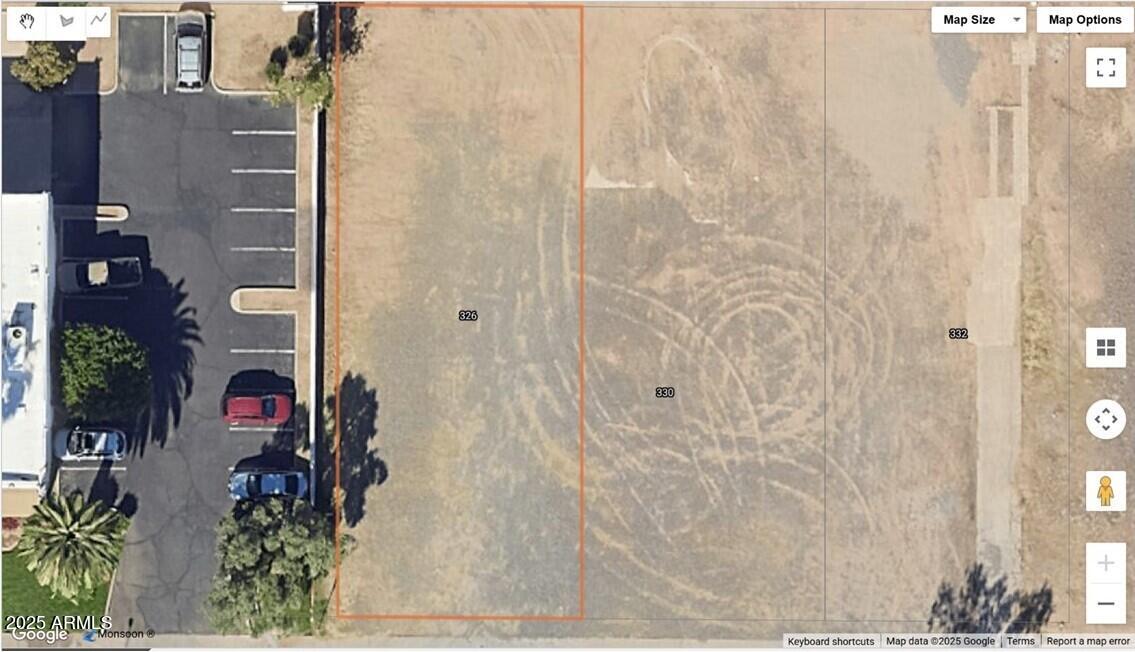 Homes for Sale in Queen Creek Arizona 1 326 E FLOWER Street 18