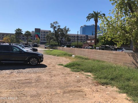 326 E FLOWER Street 18 Phoenix AZ 85012