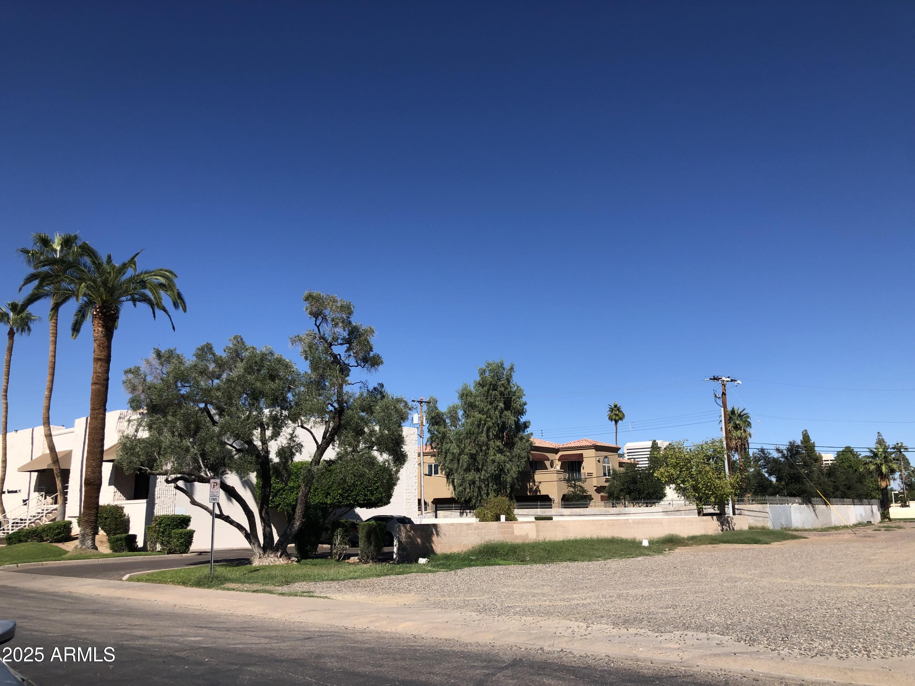 Homes for Sale in Queen Creek Arizona 2 326 E FLOWER Street 18