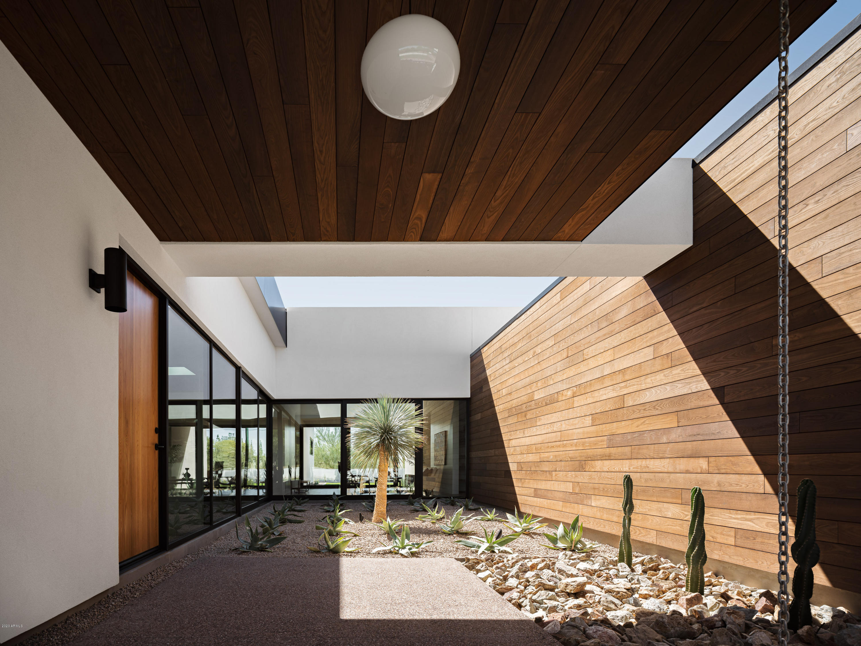 Alta Vista Park Estates - Residential