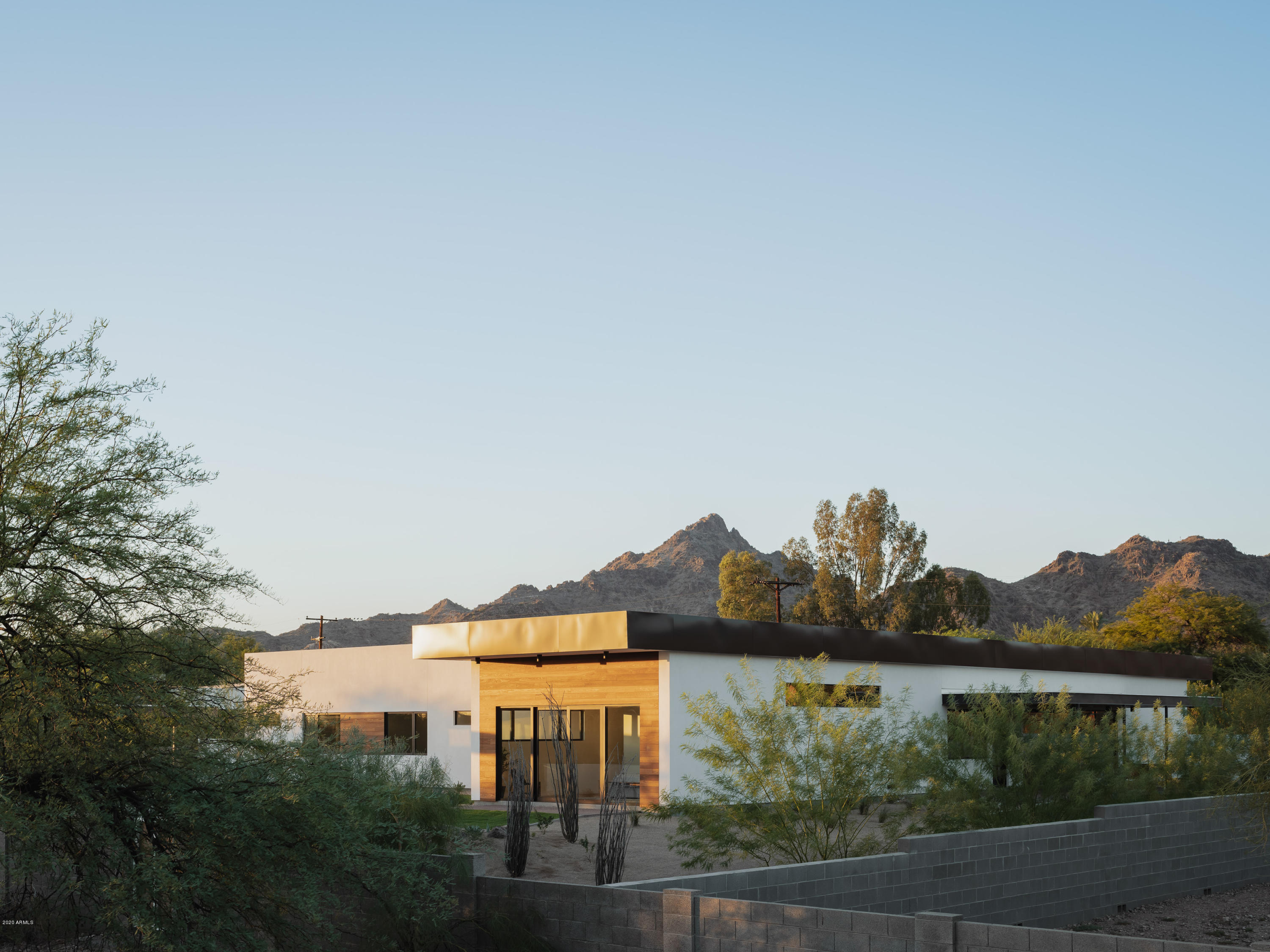 Alta Vista Park Estates - Residential