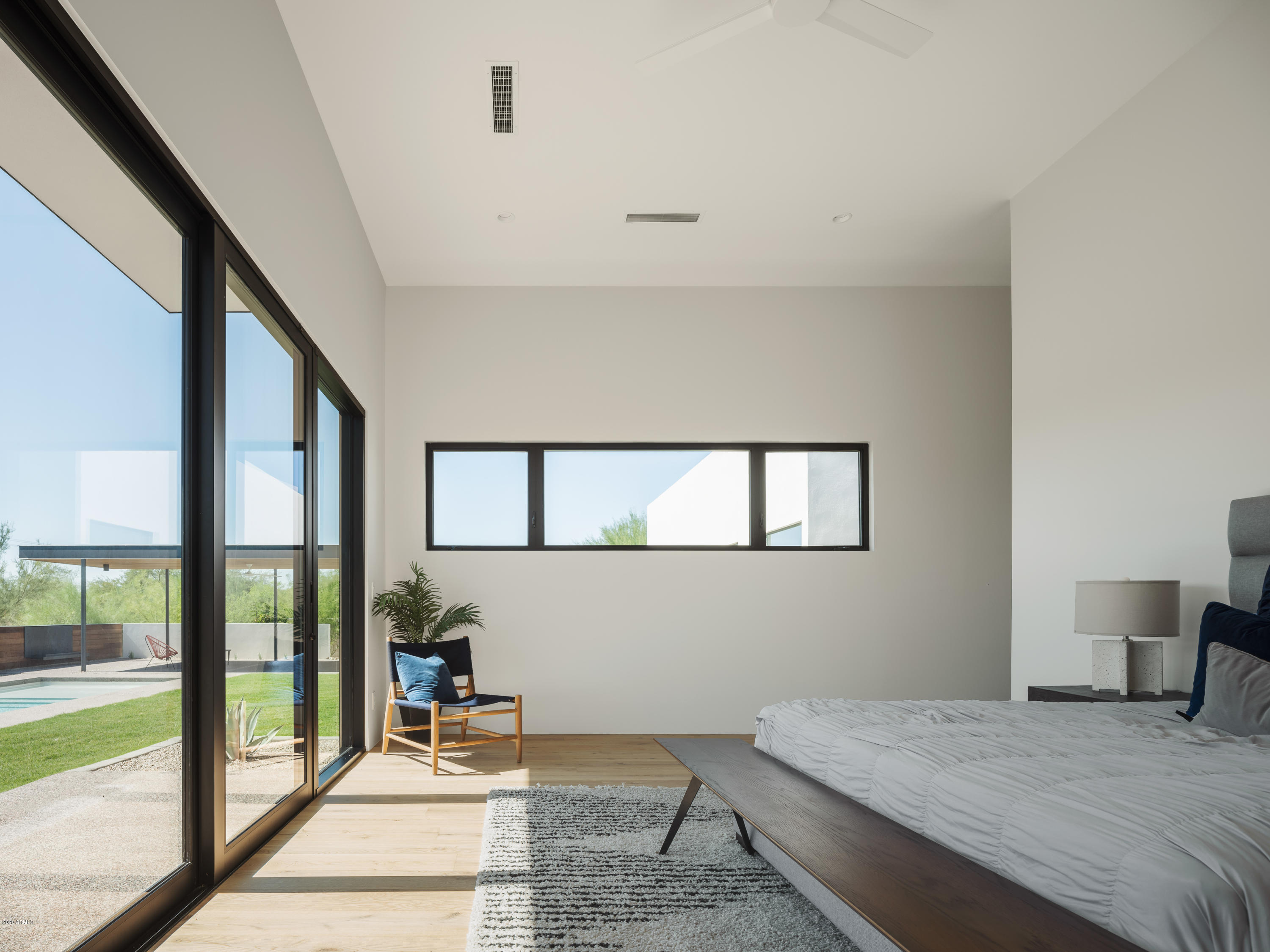 Alta Vista Park Estates - Residential