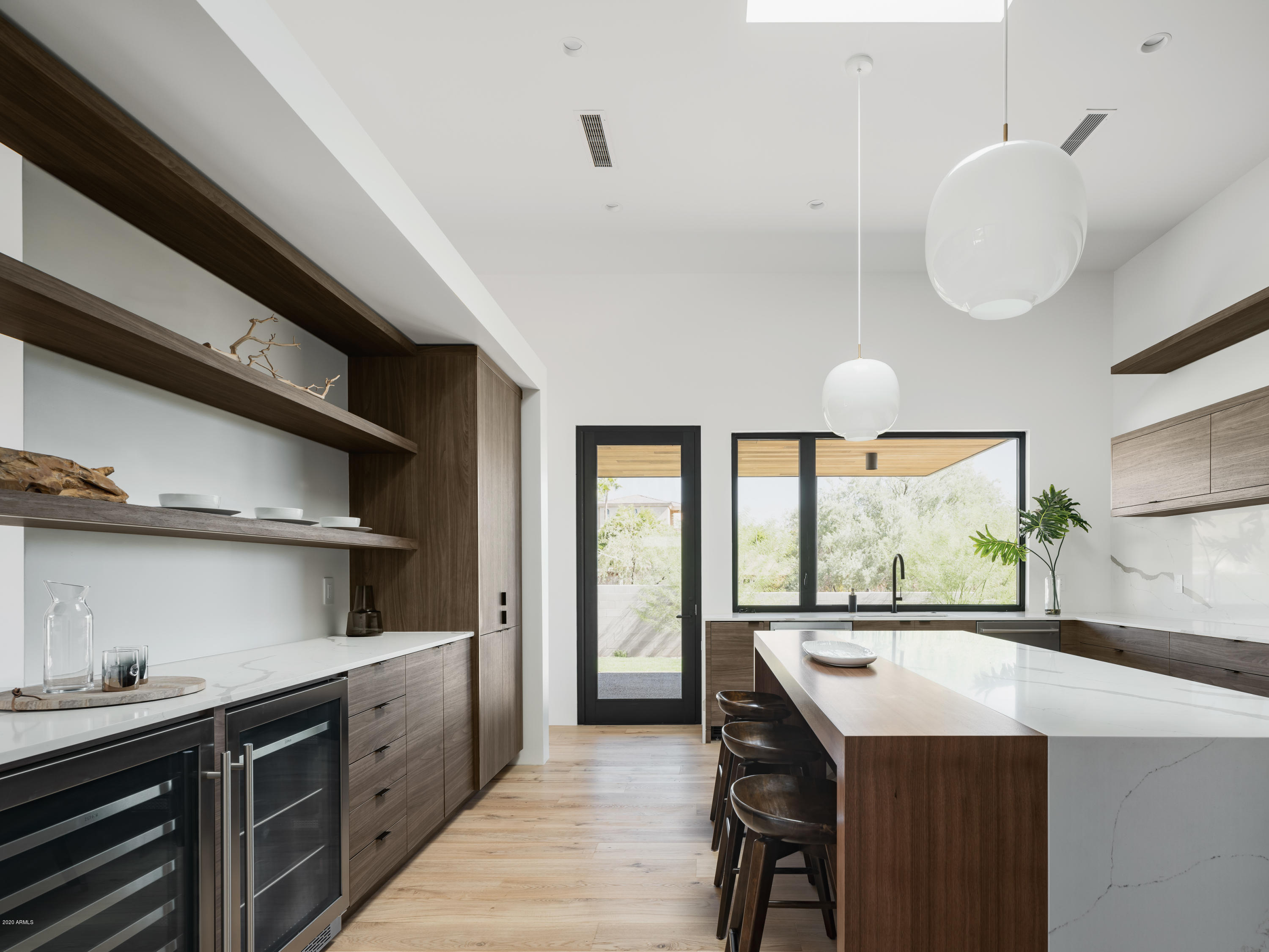 Alta Vista Park Estates - Residential