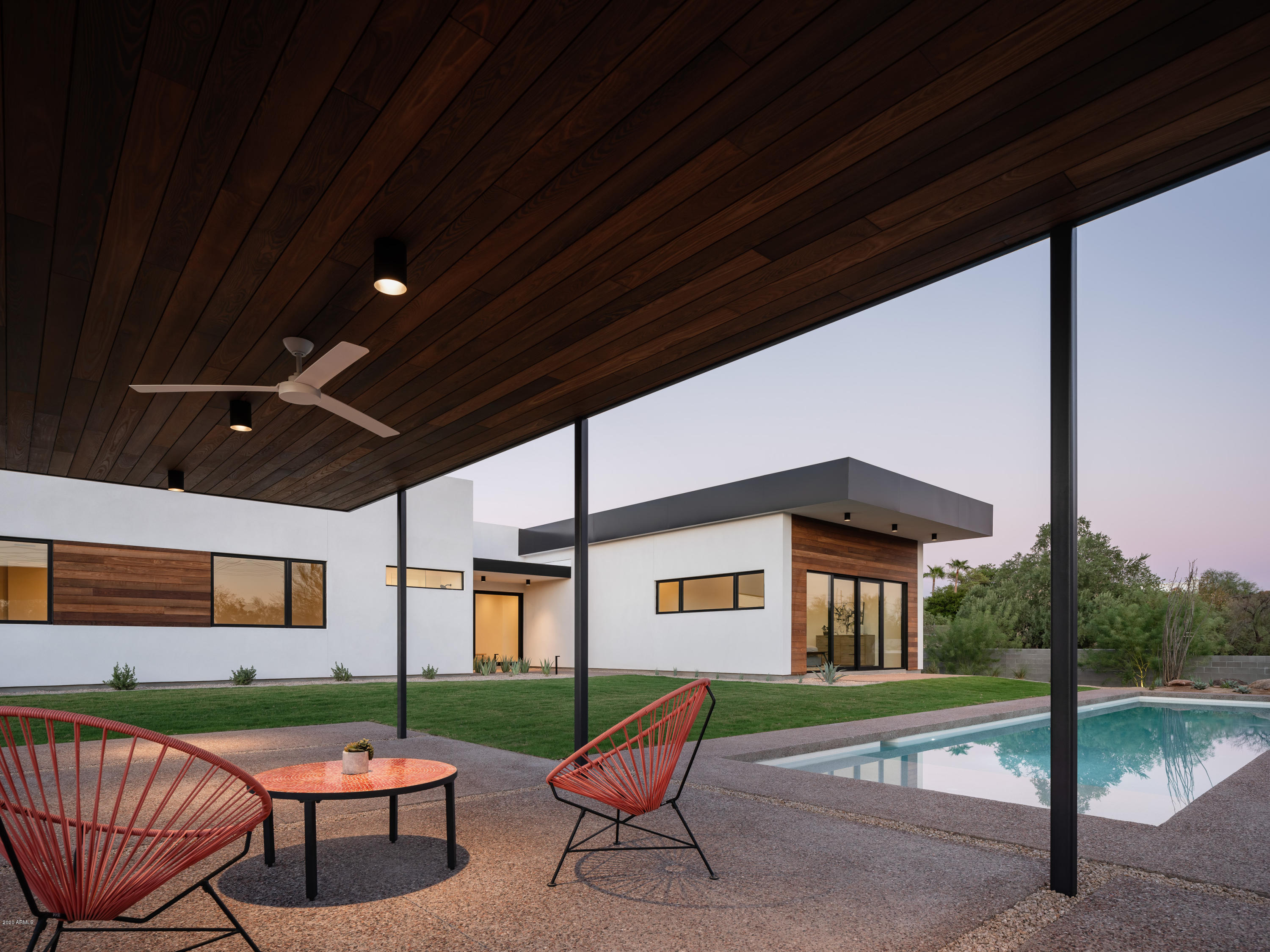 Alta Vista Park Estates - Residential