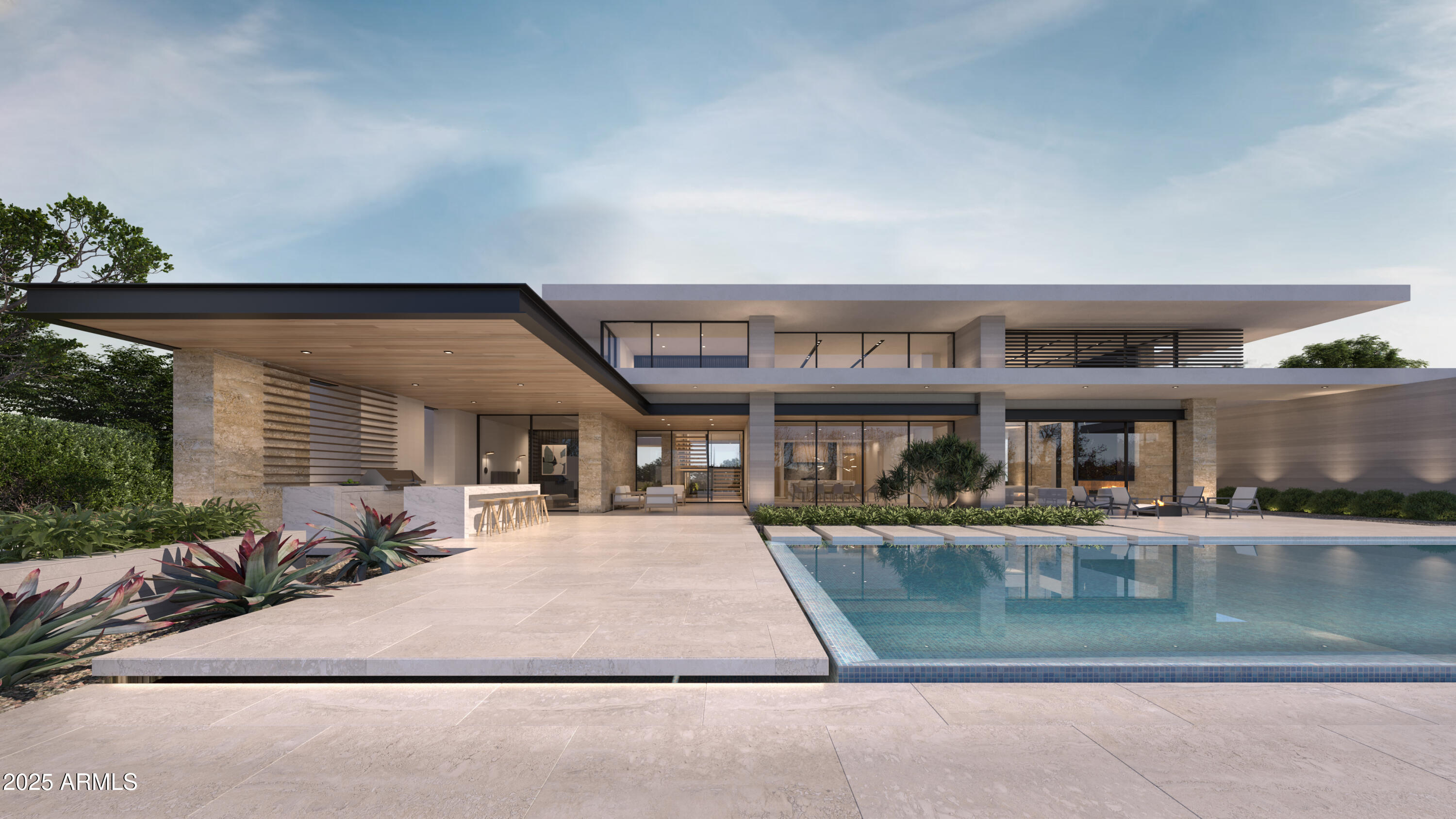 6525 E BLUEBIRD Lane