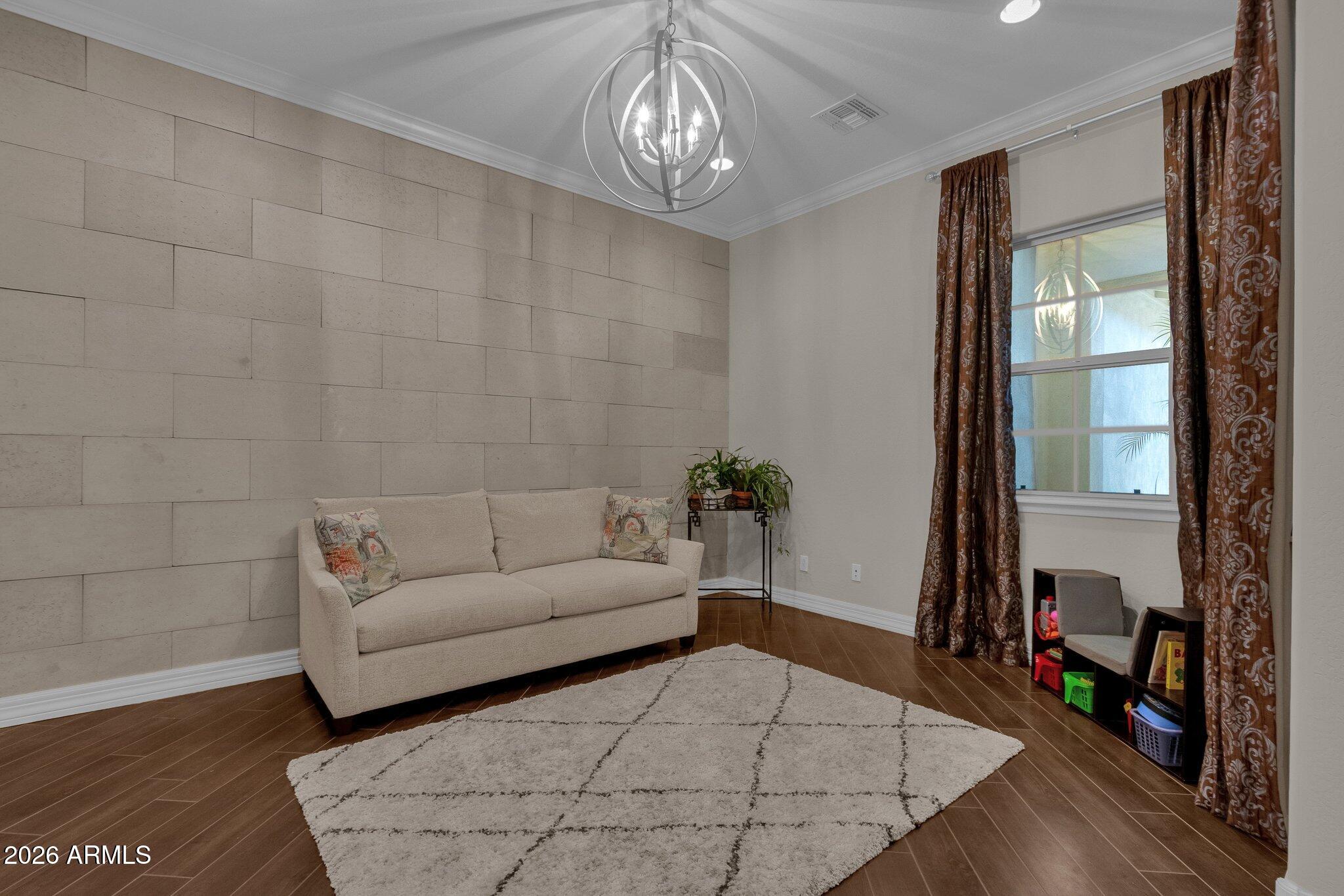 MONTELENA - Residential