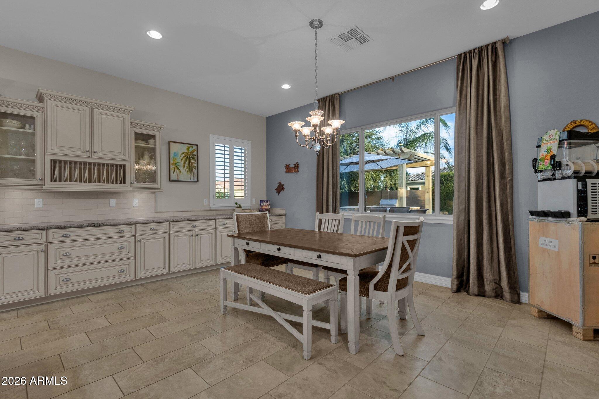 20137 E VIA DEL PALO --