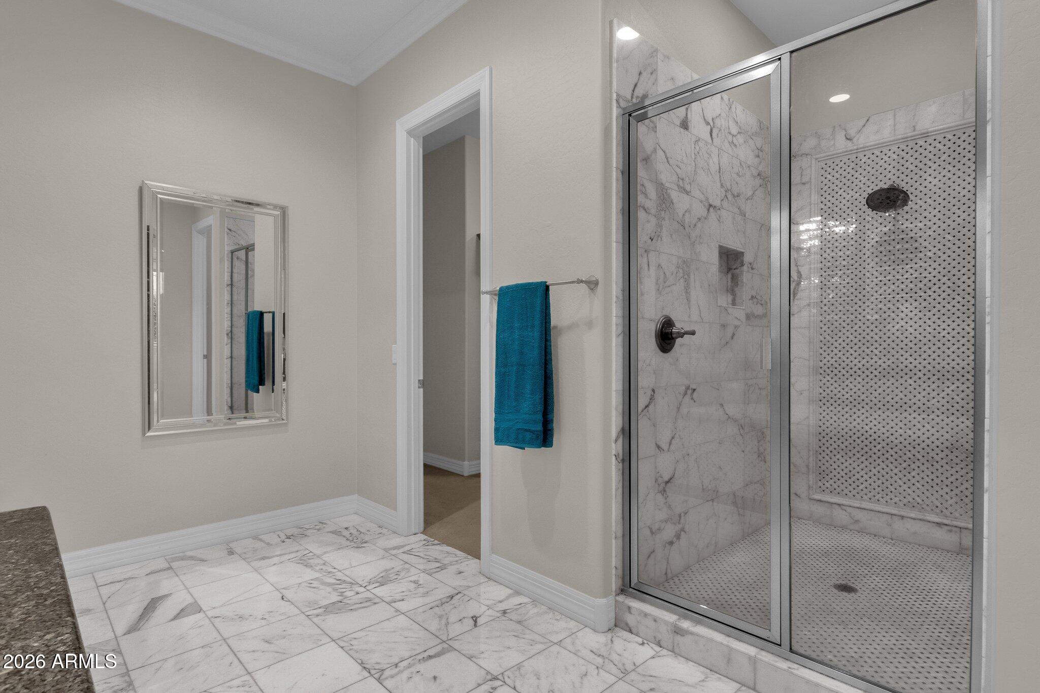 MONTELENA - Residential