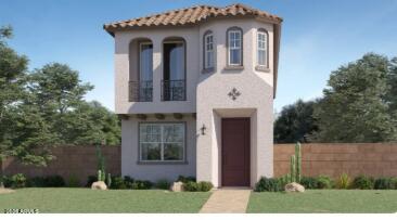 9833 W VERDE LN, PHOENIX, AZ 85037 - Image d30de9280d1da1bcd5bb8f41121d78fb/1285762552