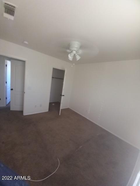1338 E ENCINAS Avenue