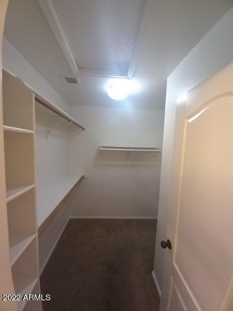 1338 E ENCINAS Avenue