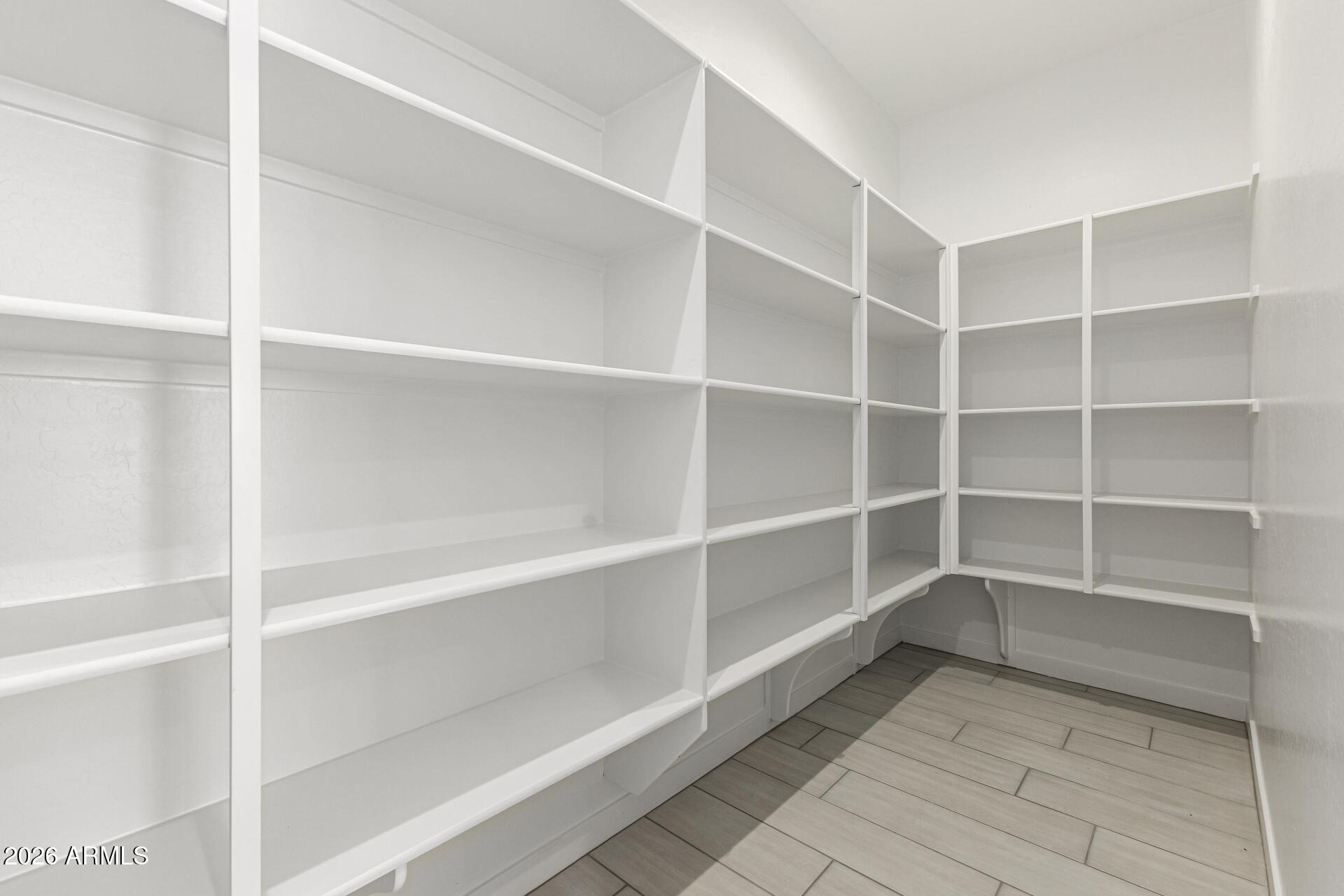 15776 W BRONCO Trail